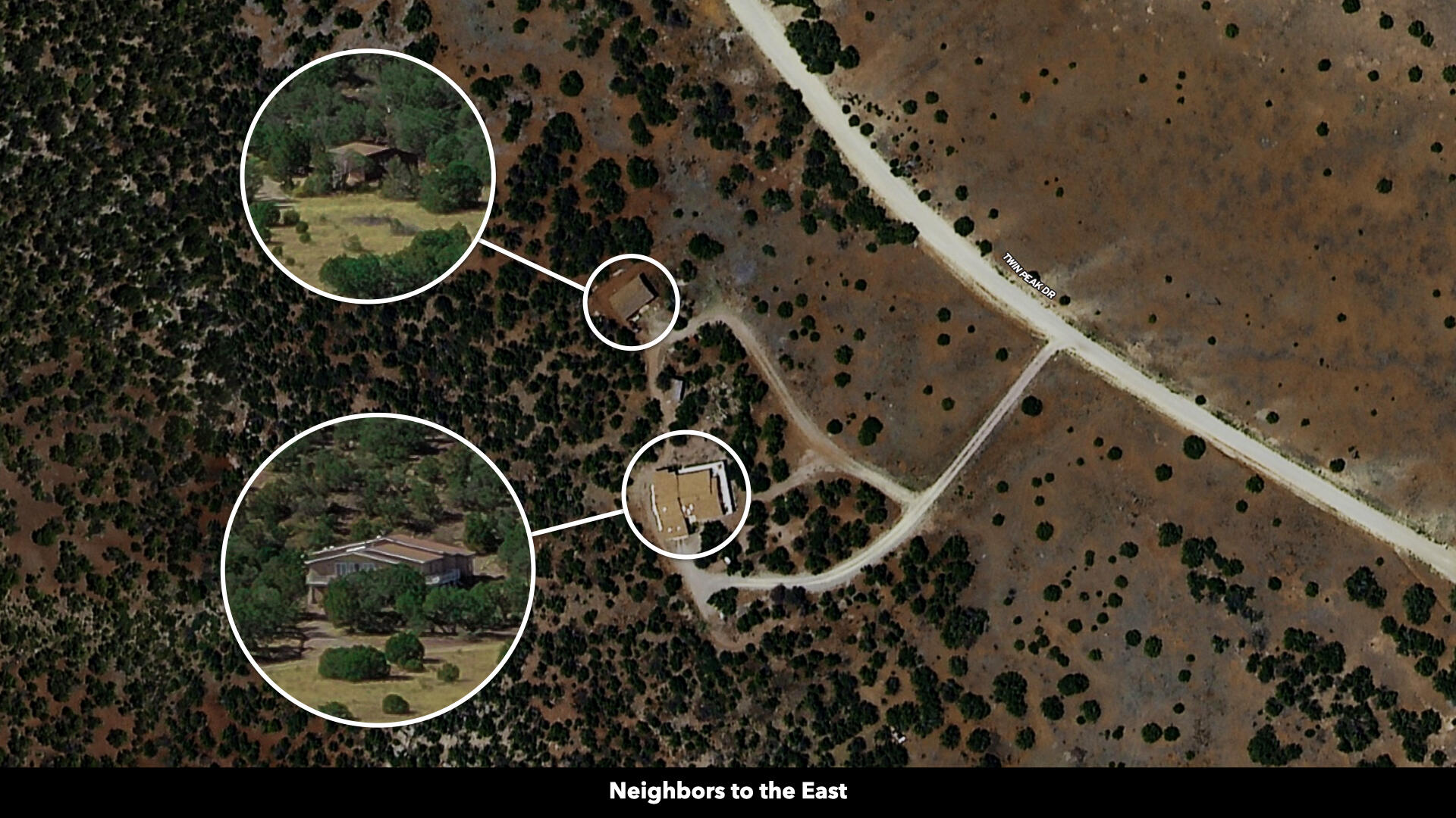 Photo 9 — 29 Twin Peak Drive