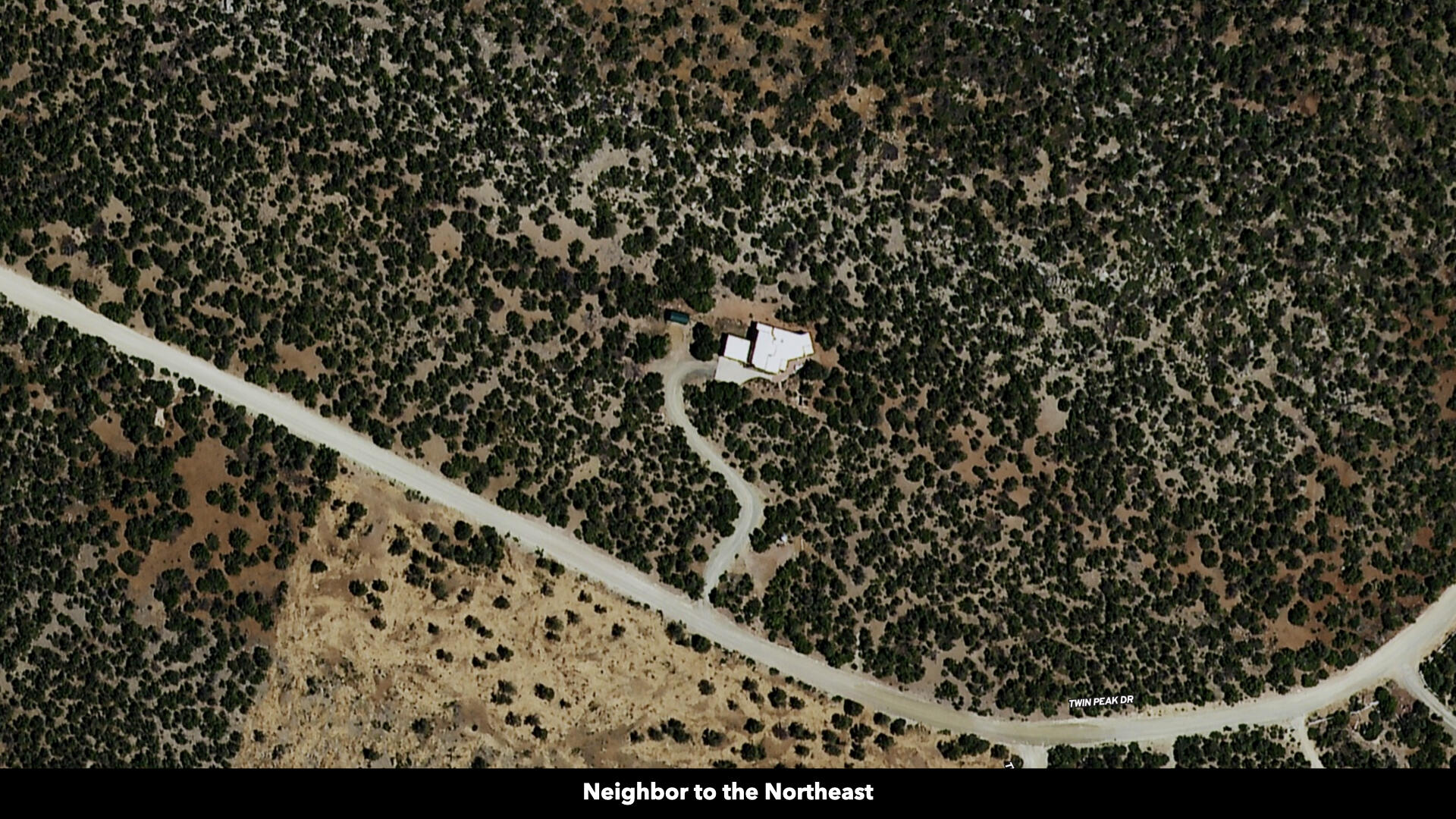 Photo 6 — 29 Twin Peak Drive