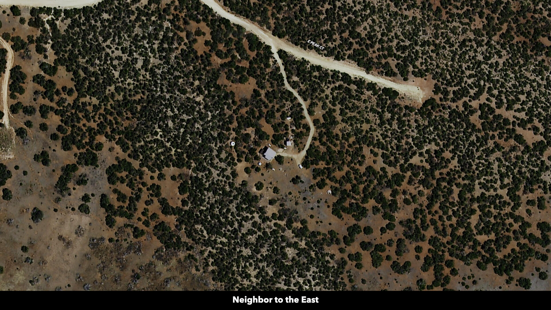 Photo 5 — 29 Twin Peak Drive