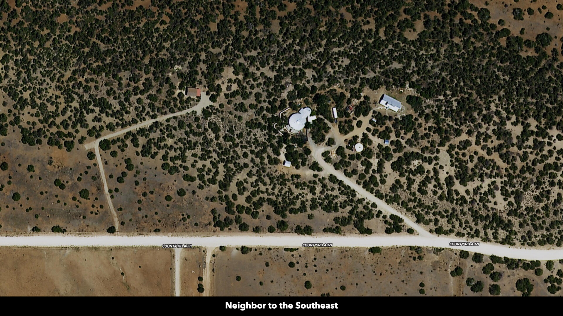 Photo 4 — 29 Twin Peak Drive
