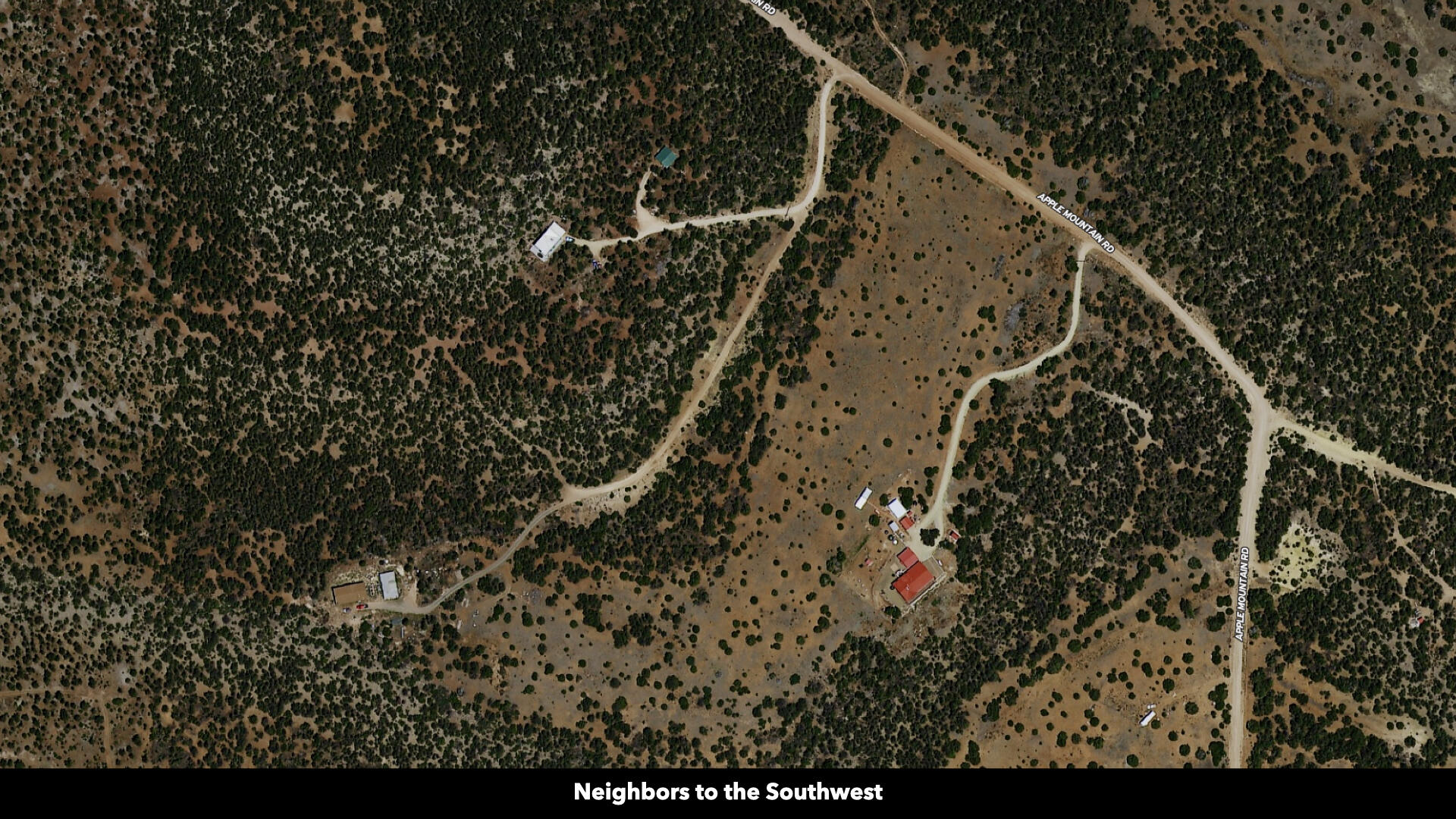 Photo 3 — 29 Twin Peak Drive