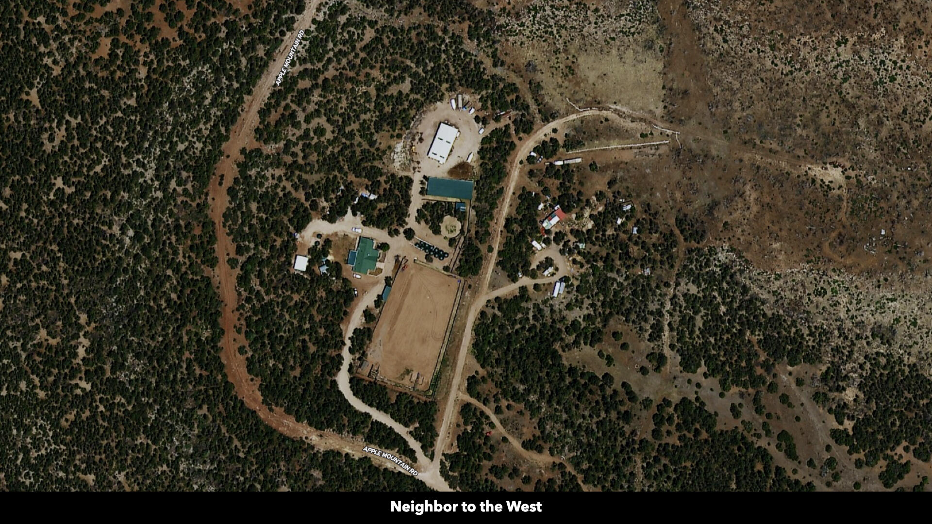 Photo 2 — 29 Twin Peak Drive