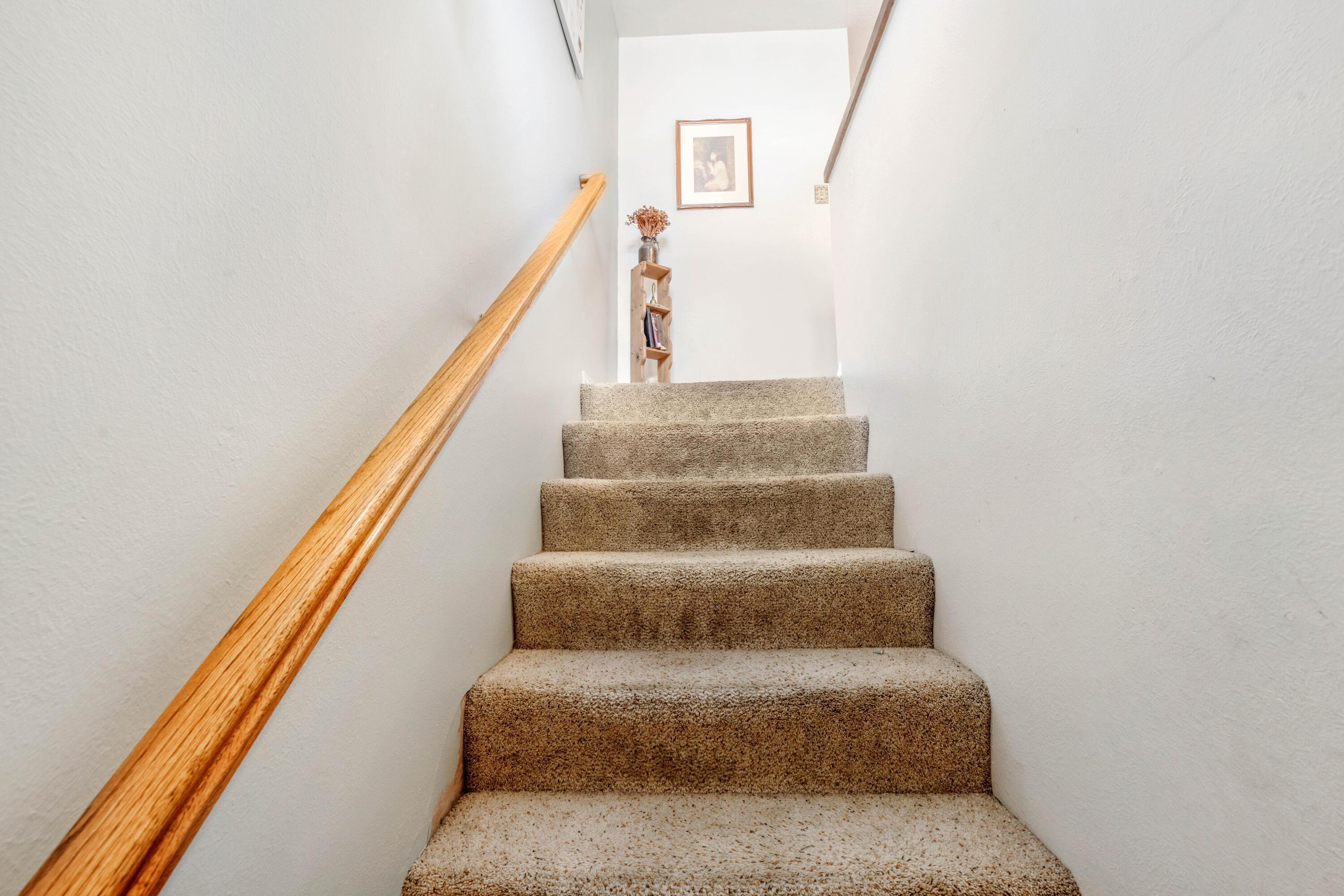 Photo 20 — 3615 Horacio Court NE