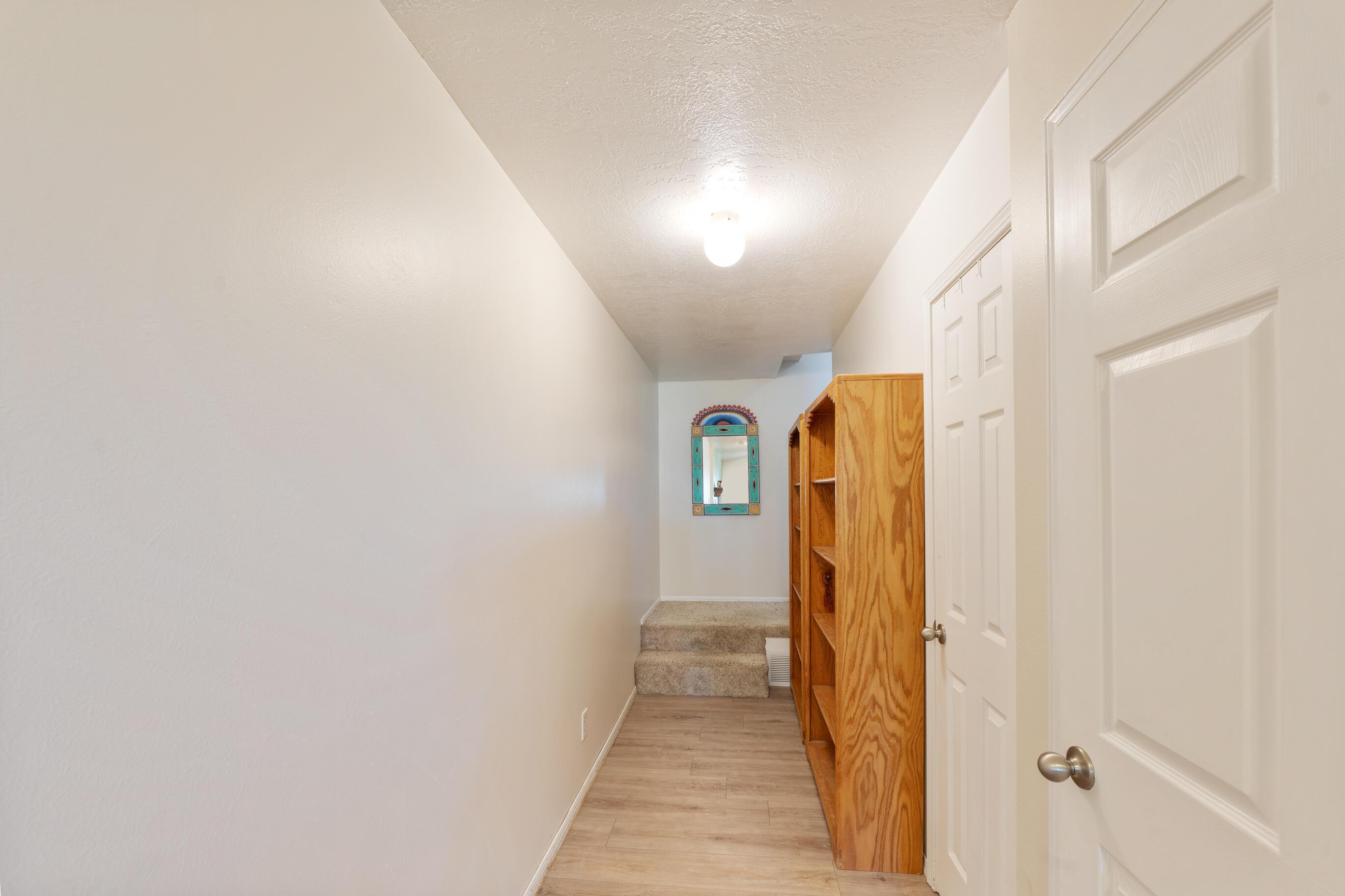 Photo 19 — 3615 Horacio Court NE