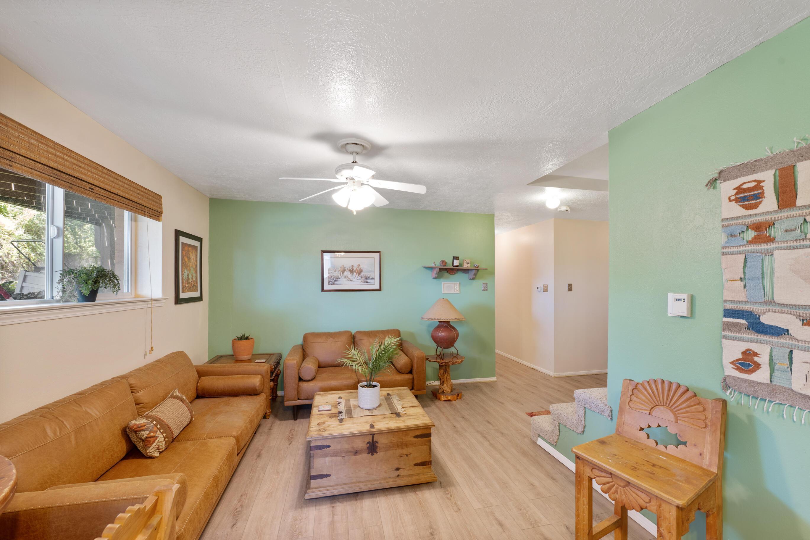 Photo 15 — 3615 Horacio Court NE