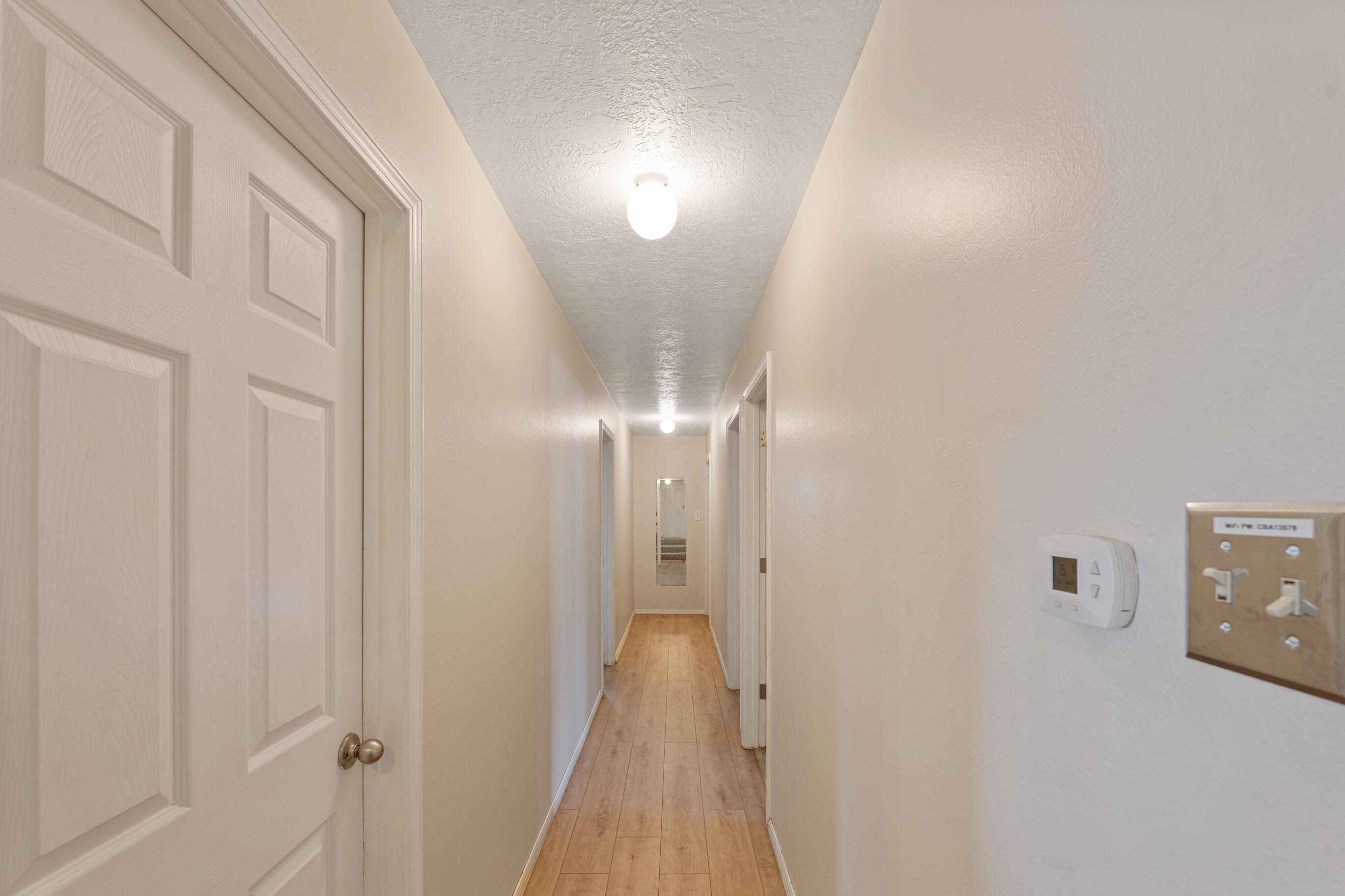 Photo 14 — 3615 Horacio Court NE