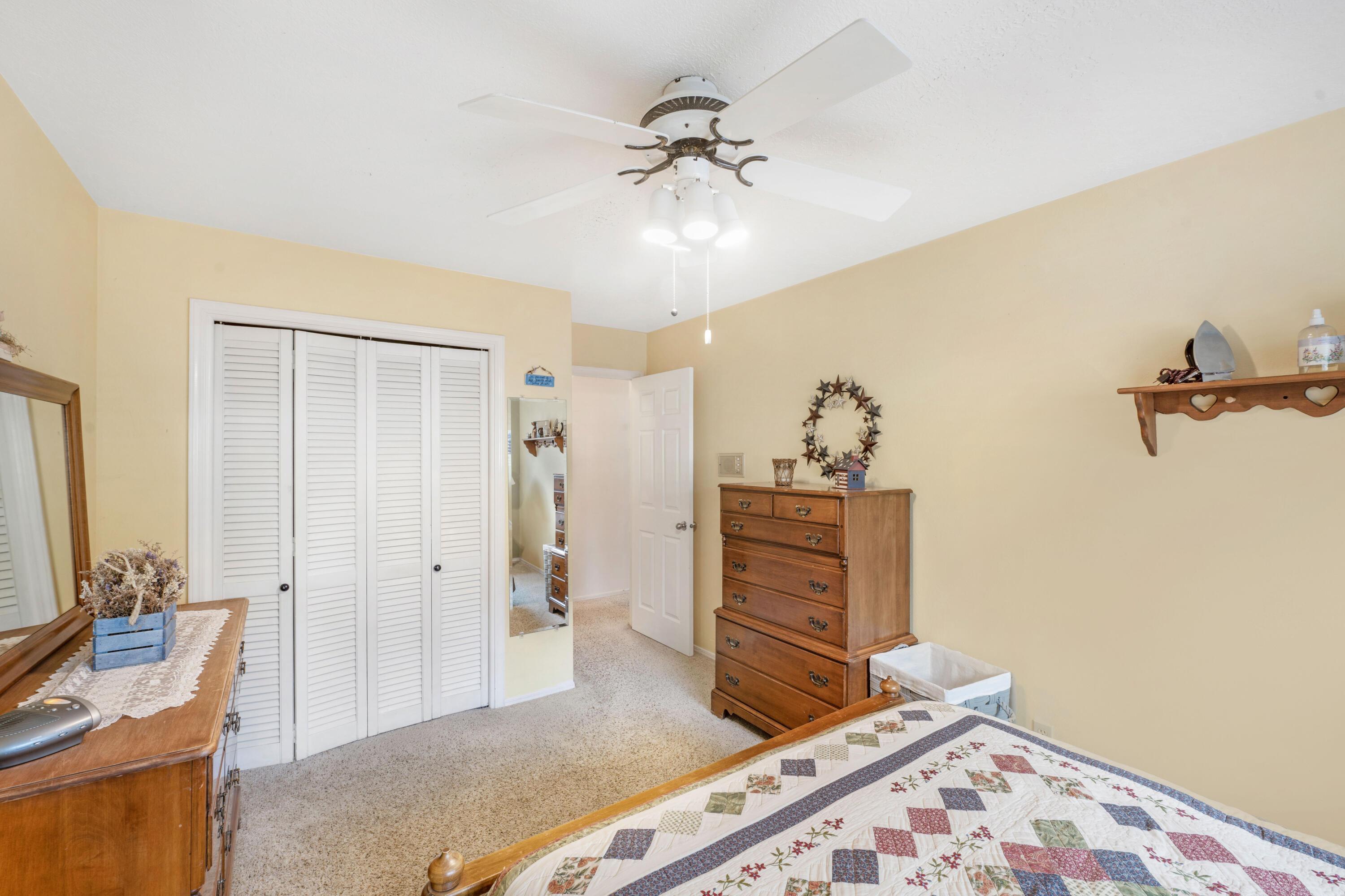 Photo 12 — 3615 Horacio Court NE