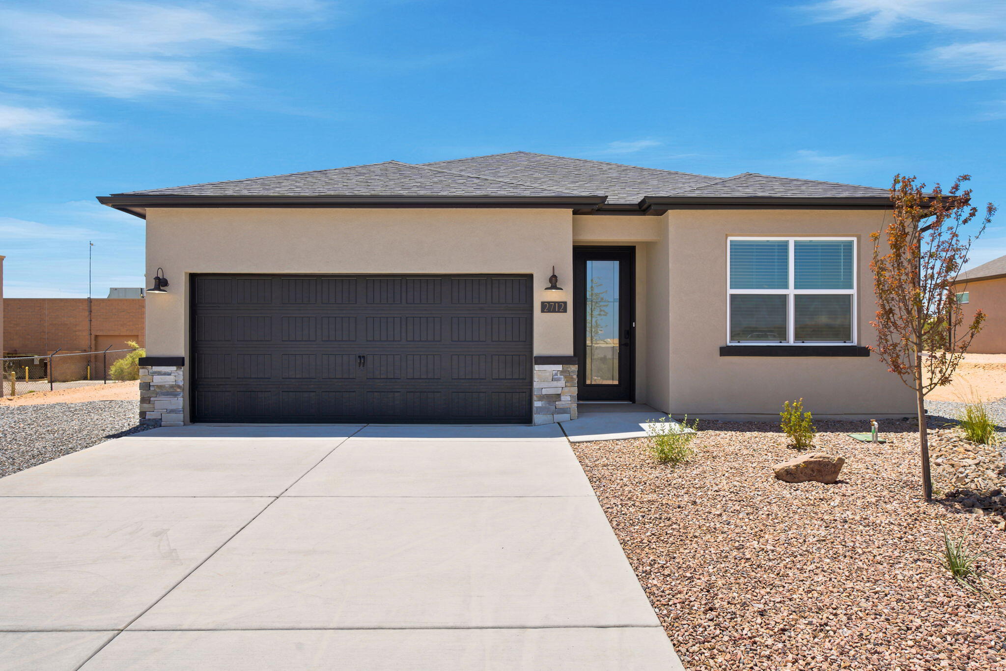 2712 Ema Court NE, Rio Rancho, NM 87144
