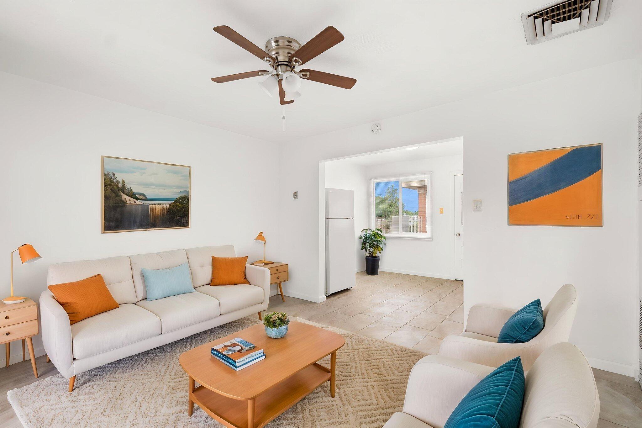 Photo 4 — 636 San Pablo Street SE