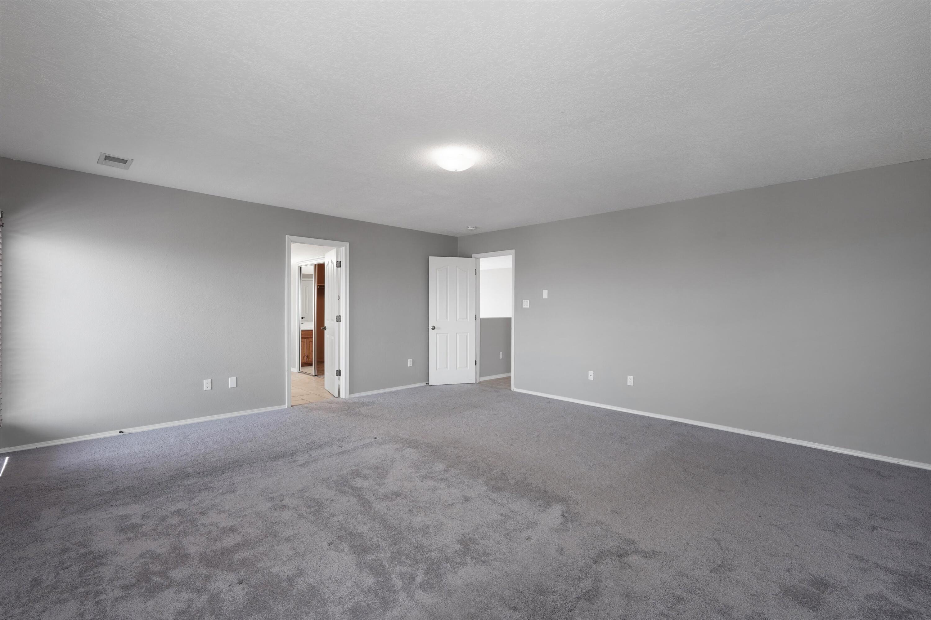 Photo 20 — 9600 Sun Dancer Drive NW