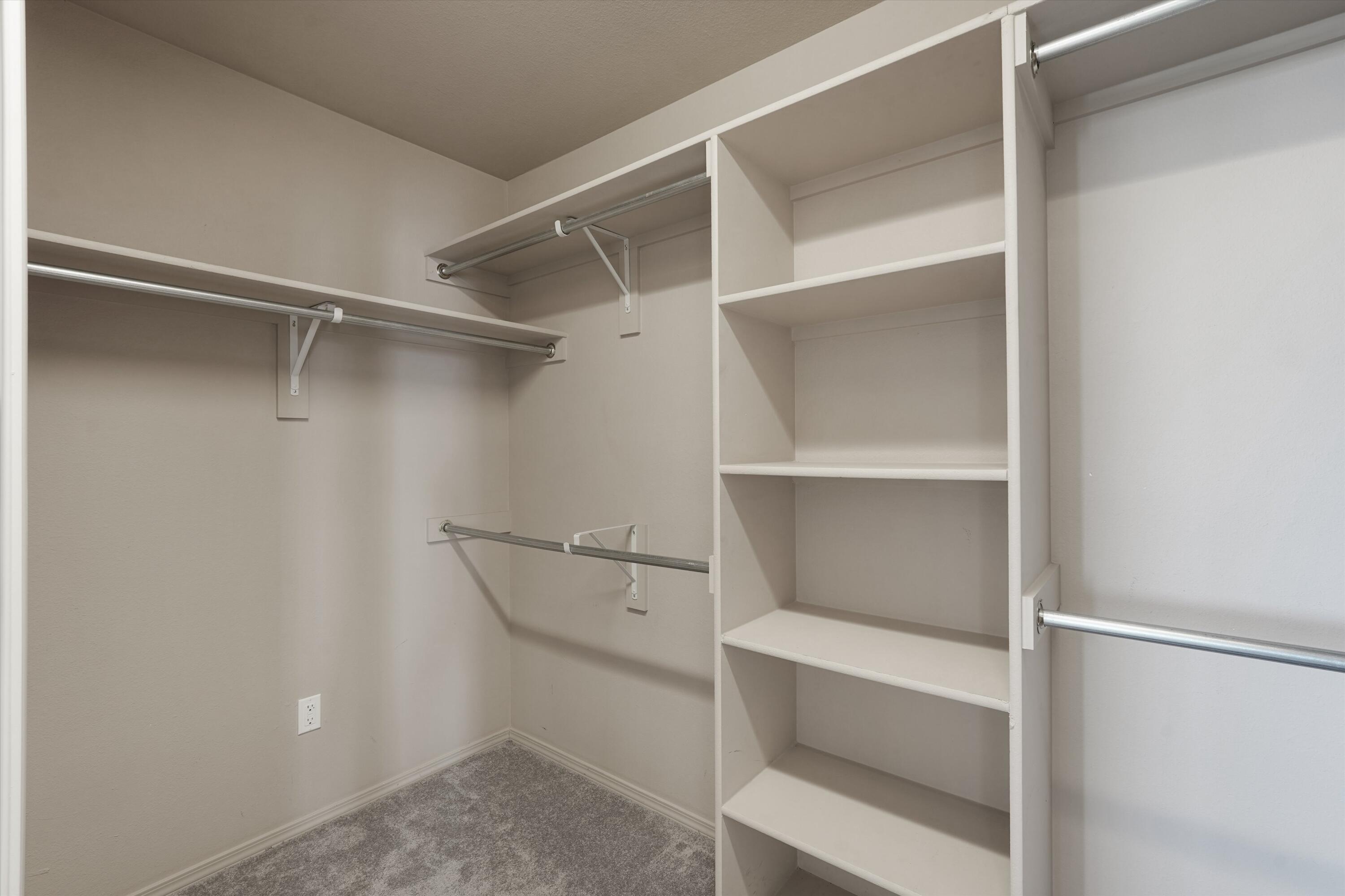 Photo 17 — 9600 Sun Dancer Drive NW