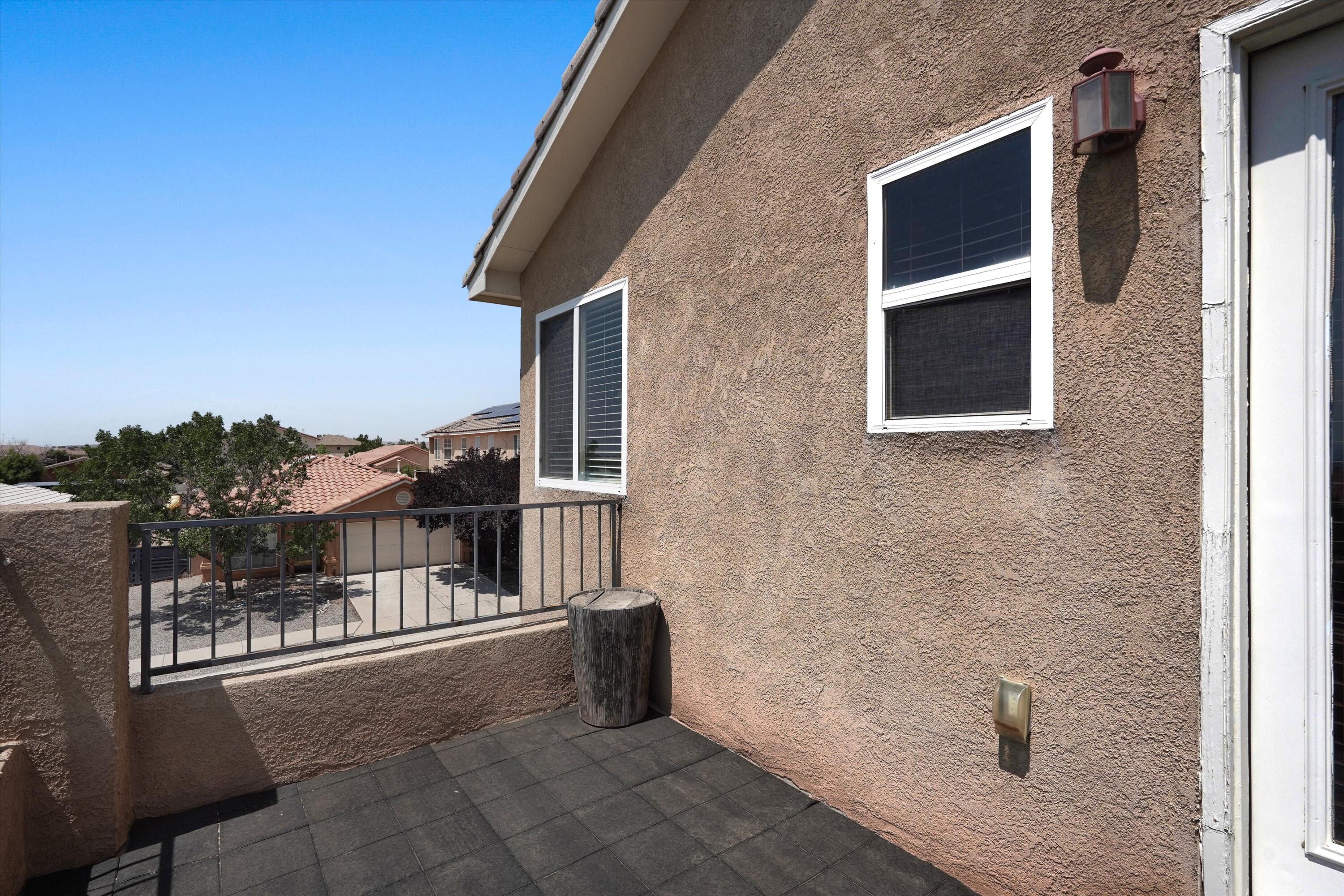 Photo 15 — 9600 Sun Dancer Drive NW