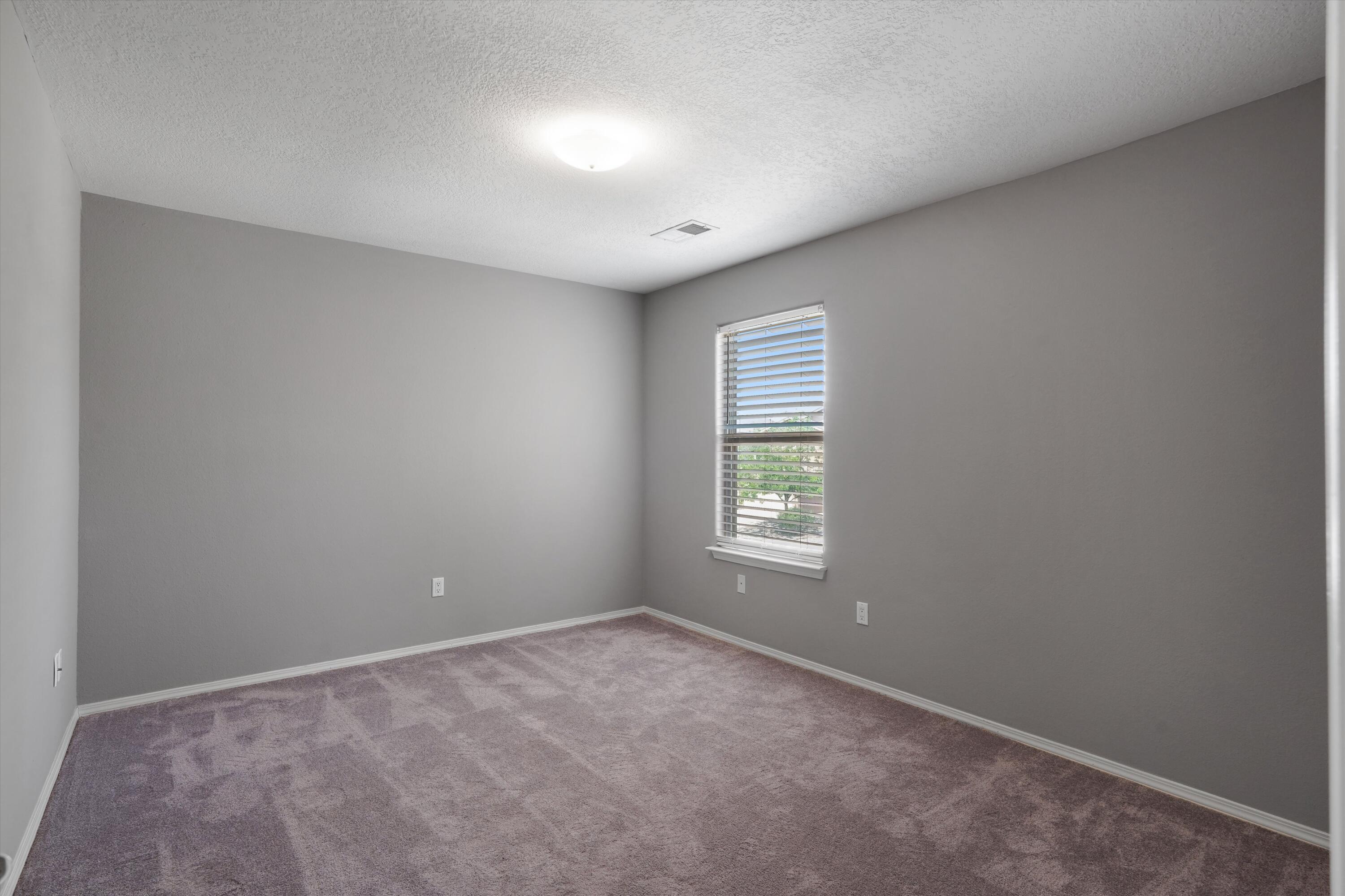 Photo 13 — 9600 Sun Dancer Drive NW