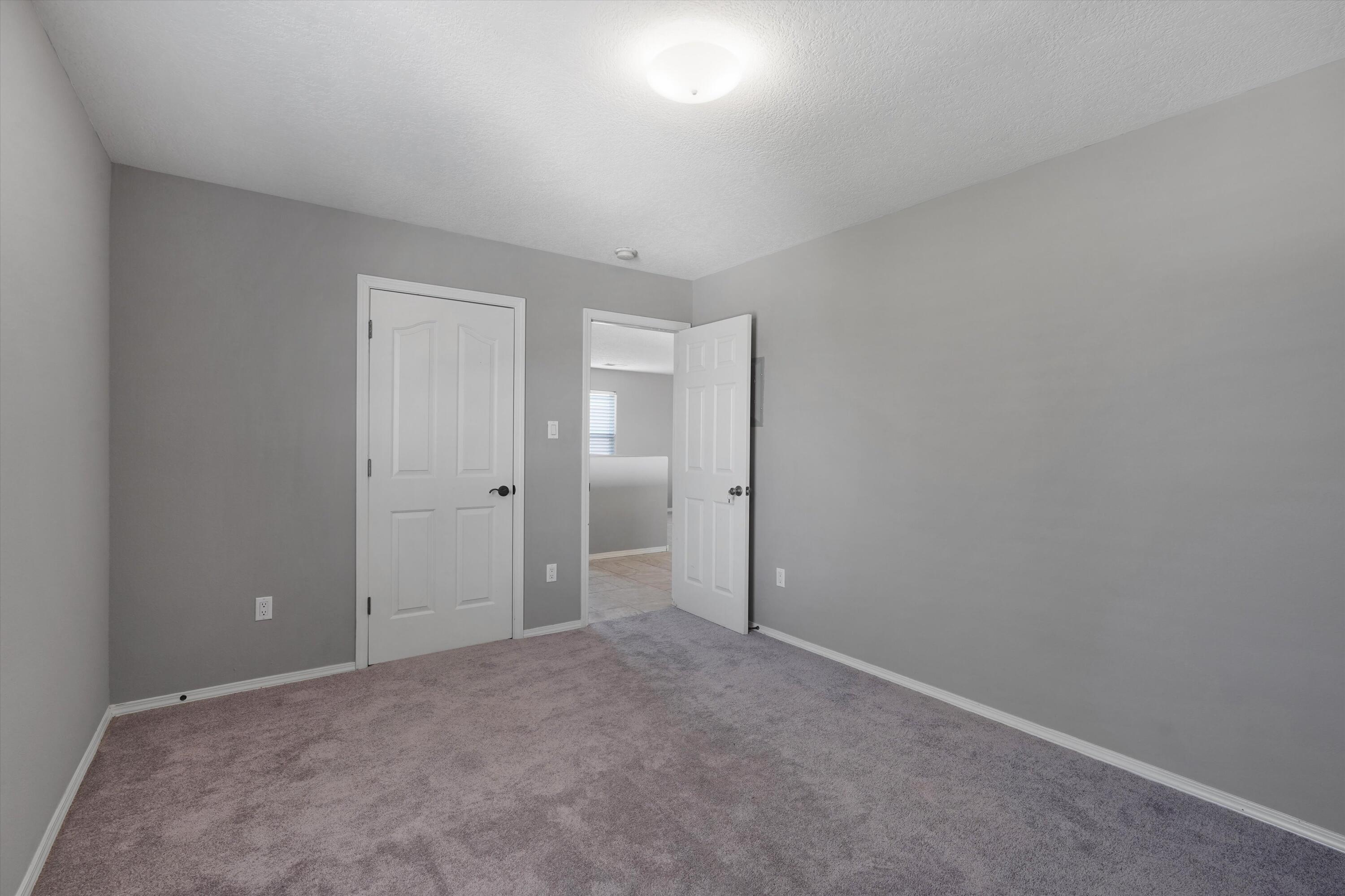 Photo 12 — 9600 Sun Dancer Drive NW