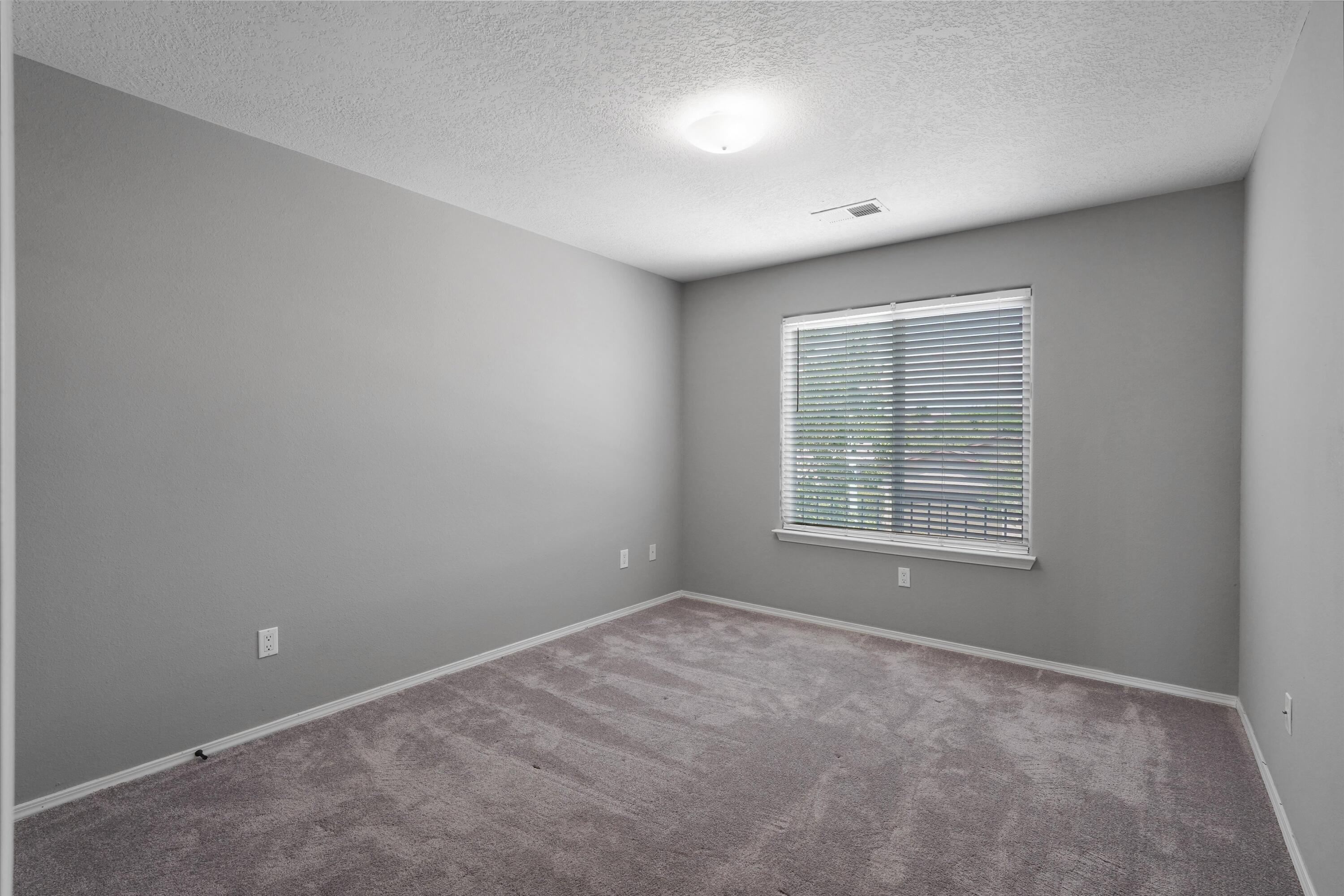 Photo 11 — 9600 Sun Dancer Drive NW