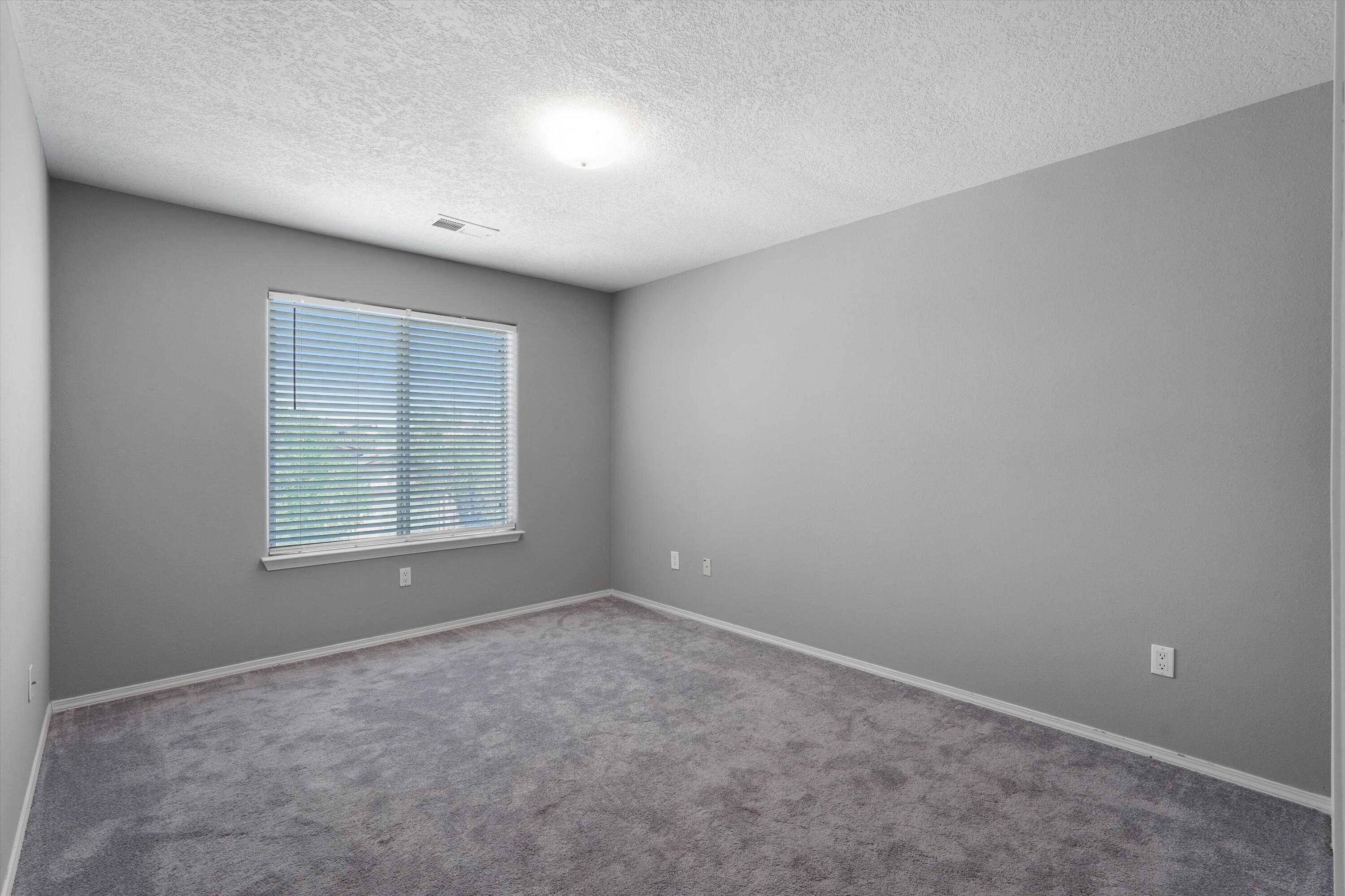 Photo 9 — 9600 Sun Dancer Drive NW