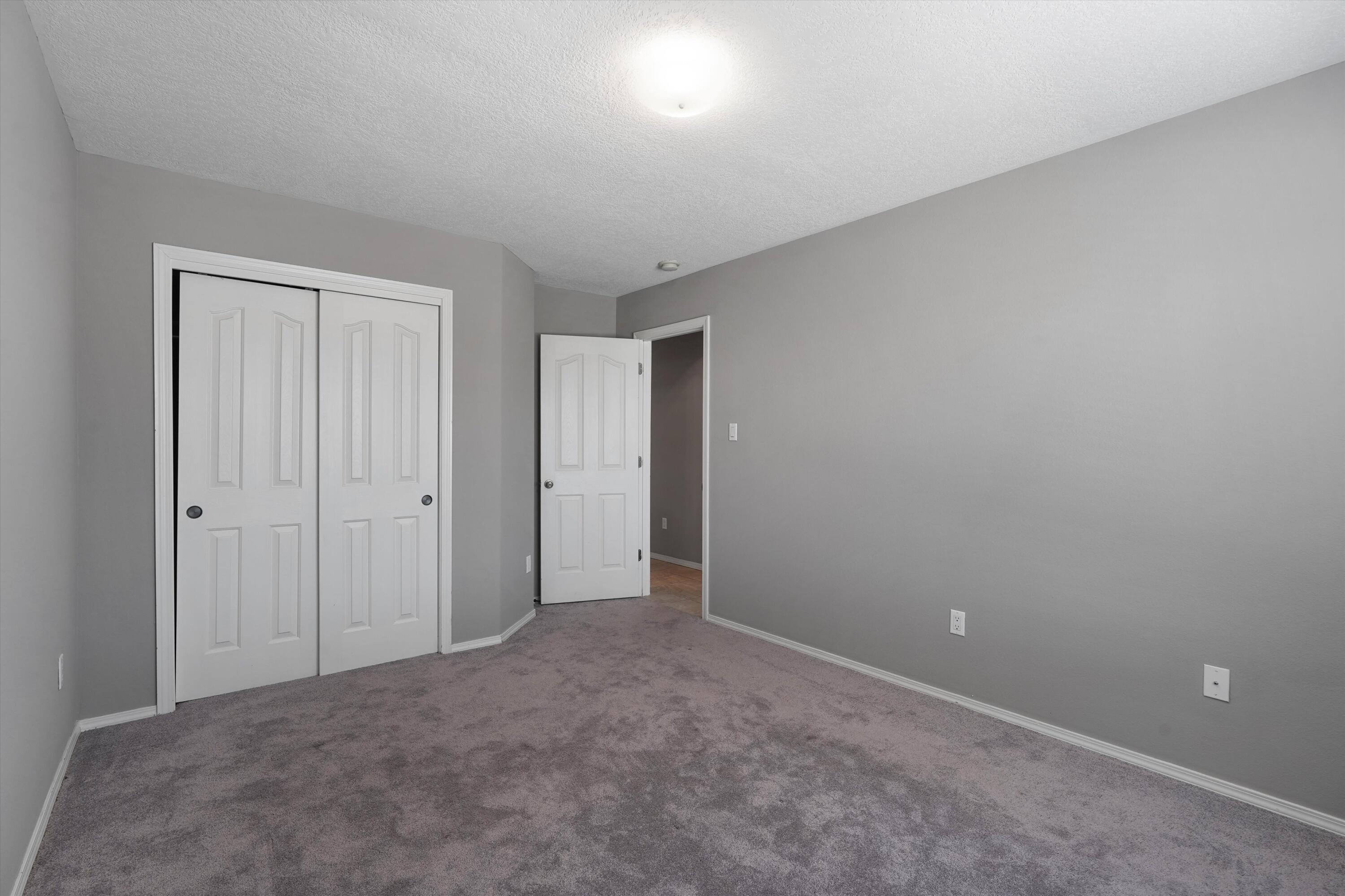 Photo 8 — 9600 Sun Dancer Drive NW