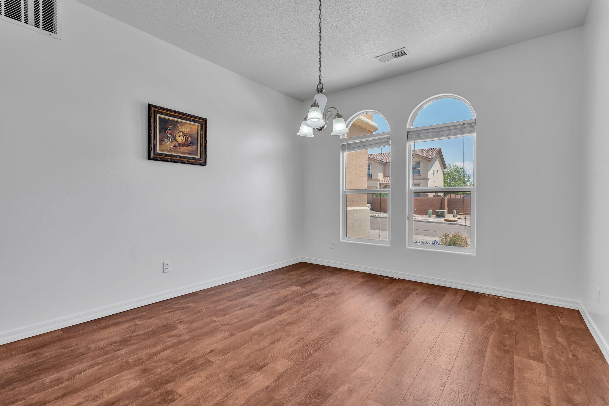 Photo 15 — 6914 Wrangell Loop NE