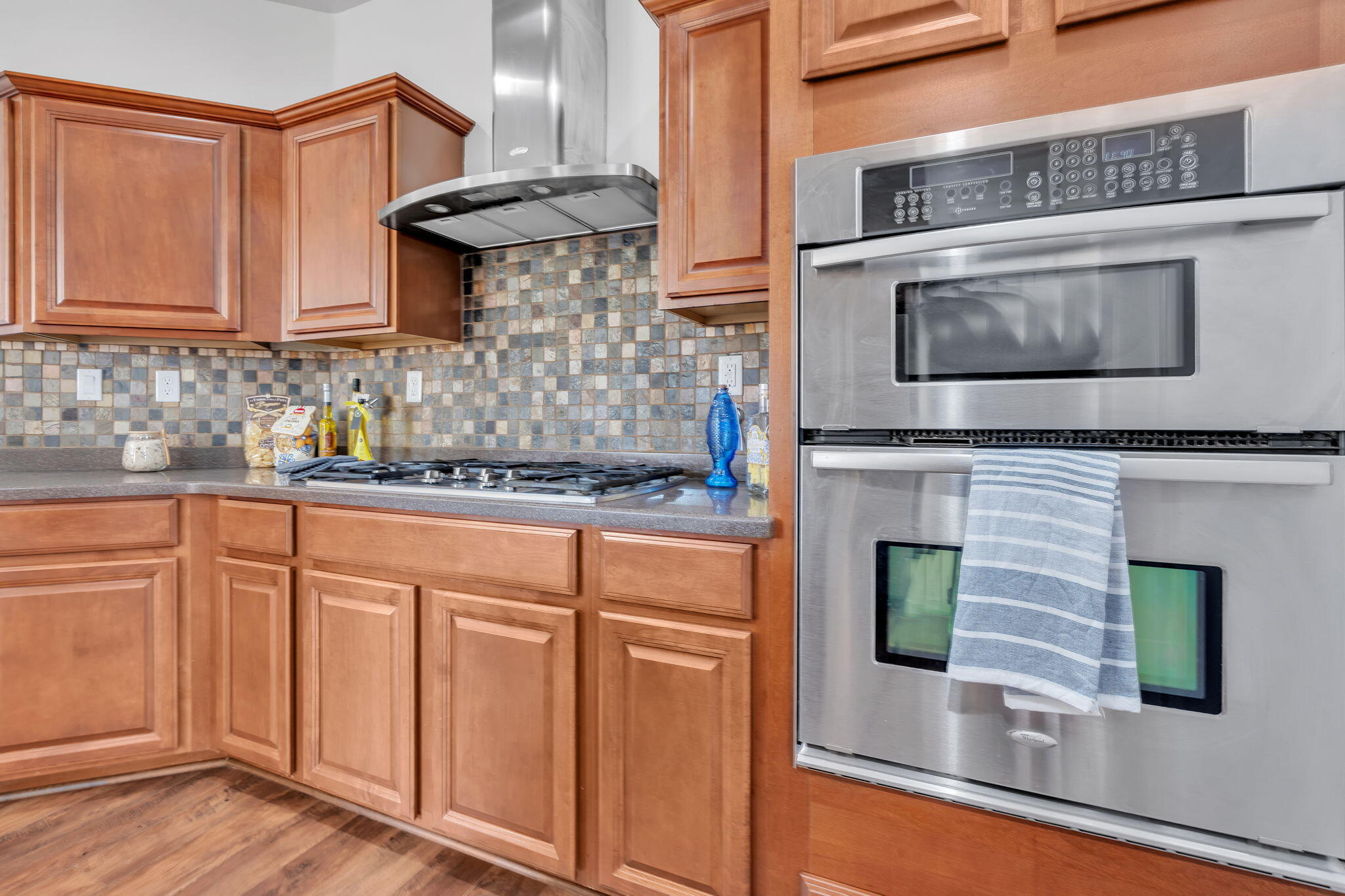 Photo 19 — 6914 Wrangell Loop NE