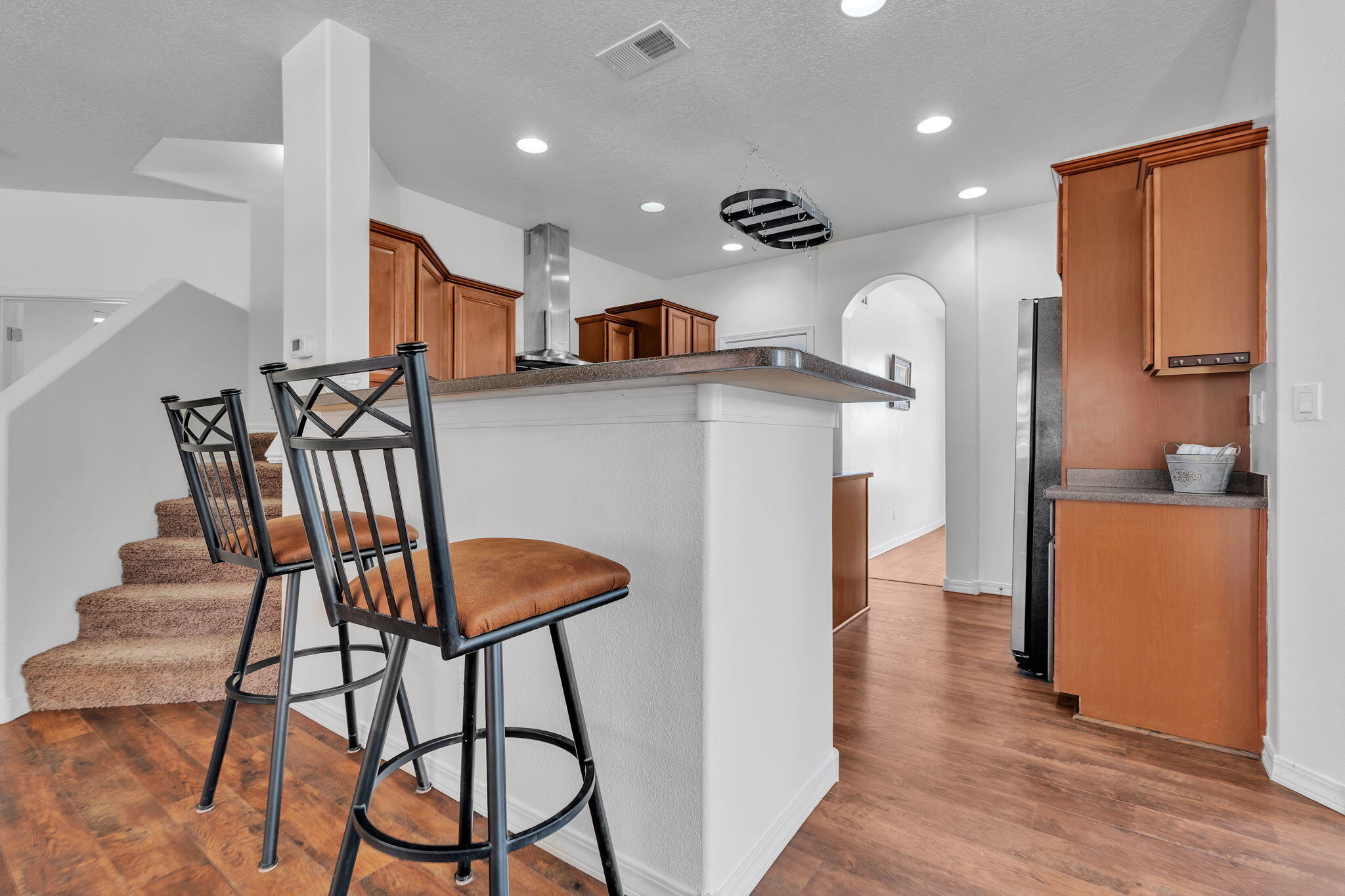 Photo 20 — 6914 Wrangell Loop NE