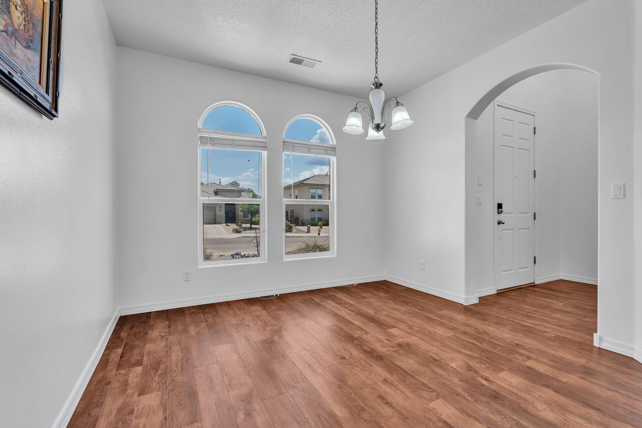 Photo 13 — 6914 Wrangell Loop NE