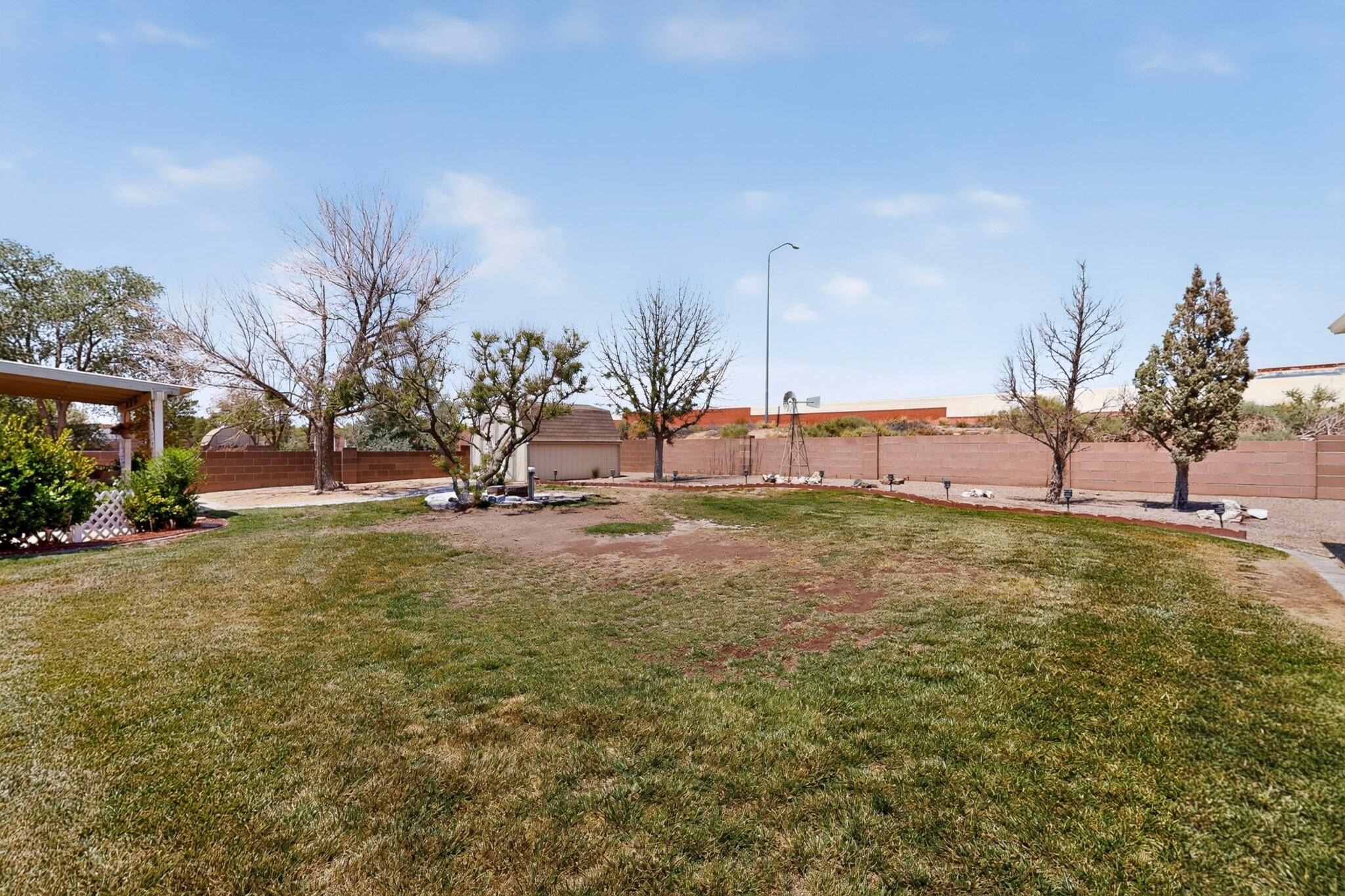 Photo 20 — 2667 Withington Peak Drive NE