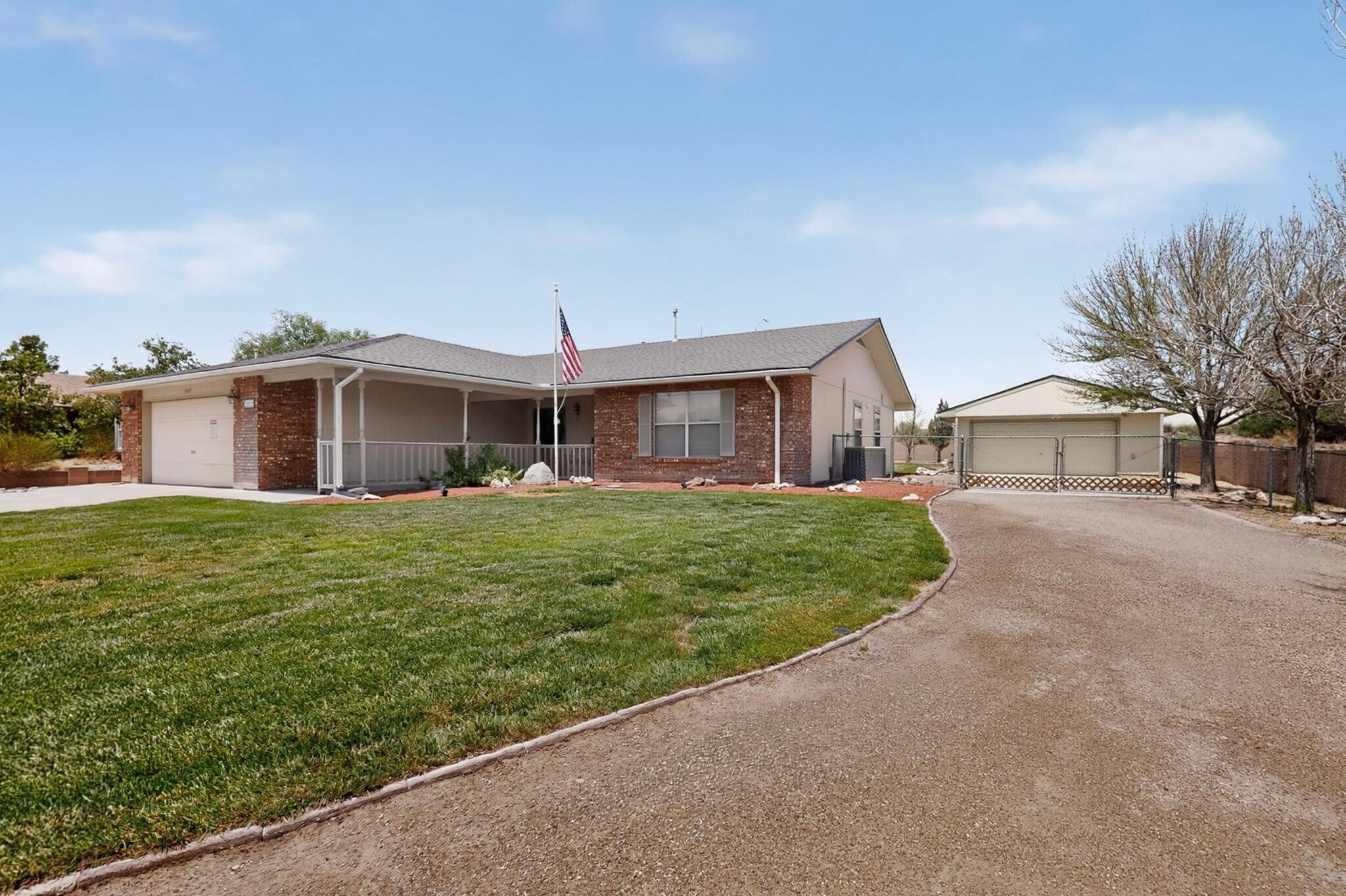Photo 19 — 2667 Withington Peak Drive NE