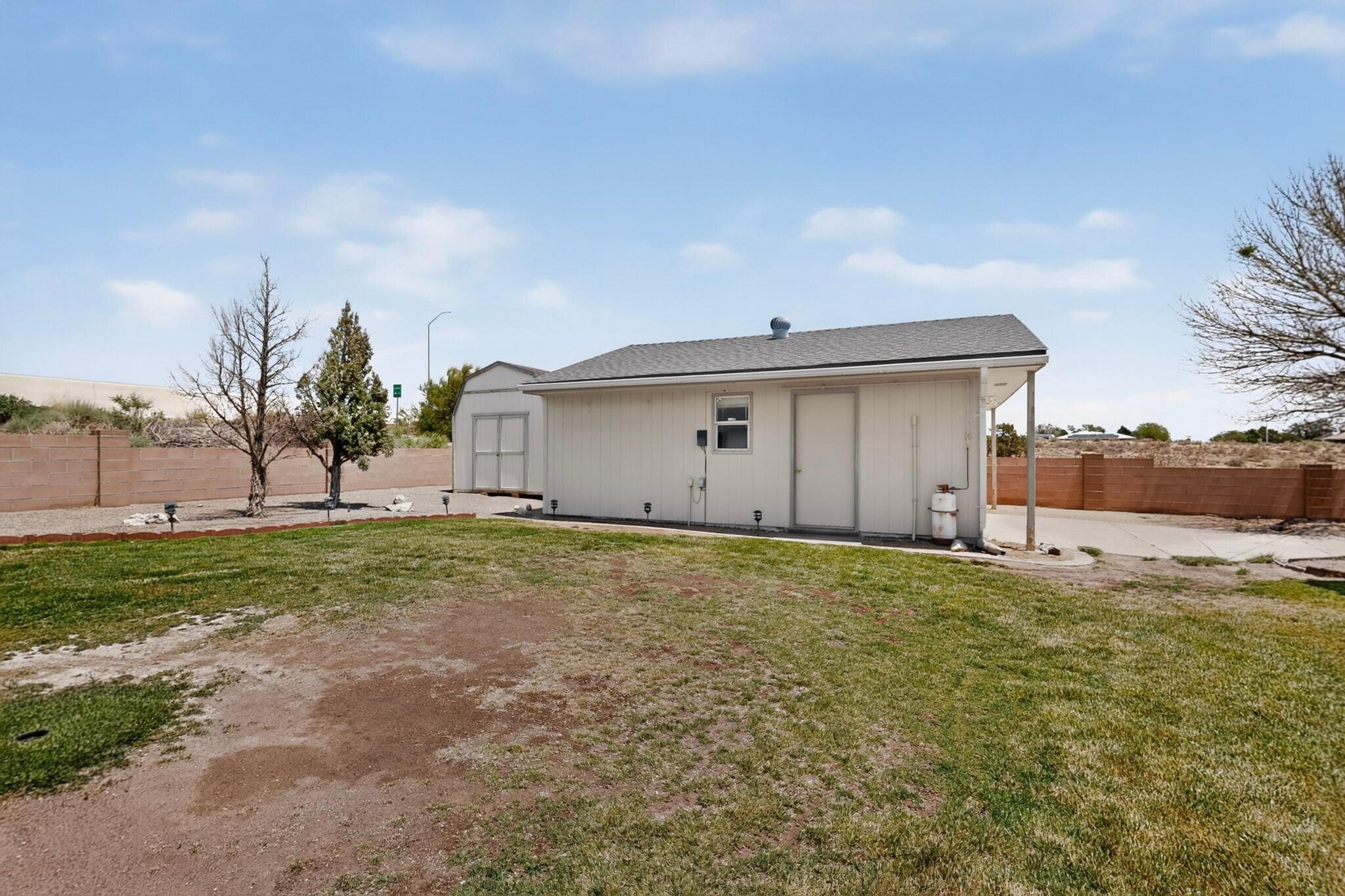 Photo 18 — 2667 Withington Peak Drive NE