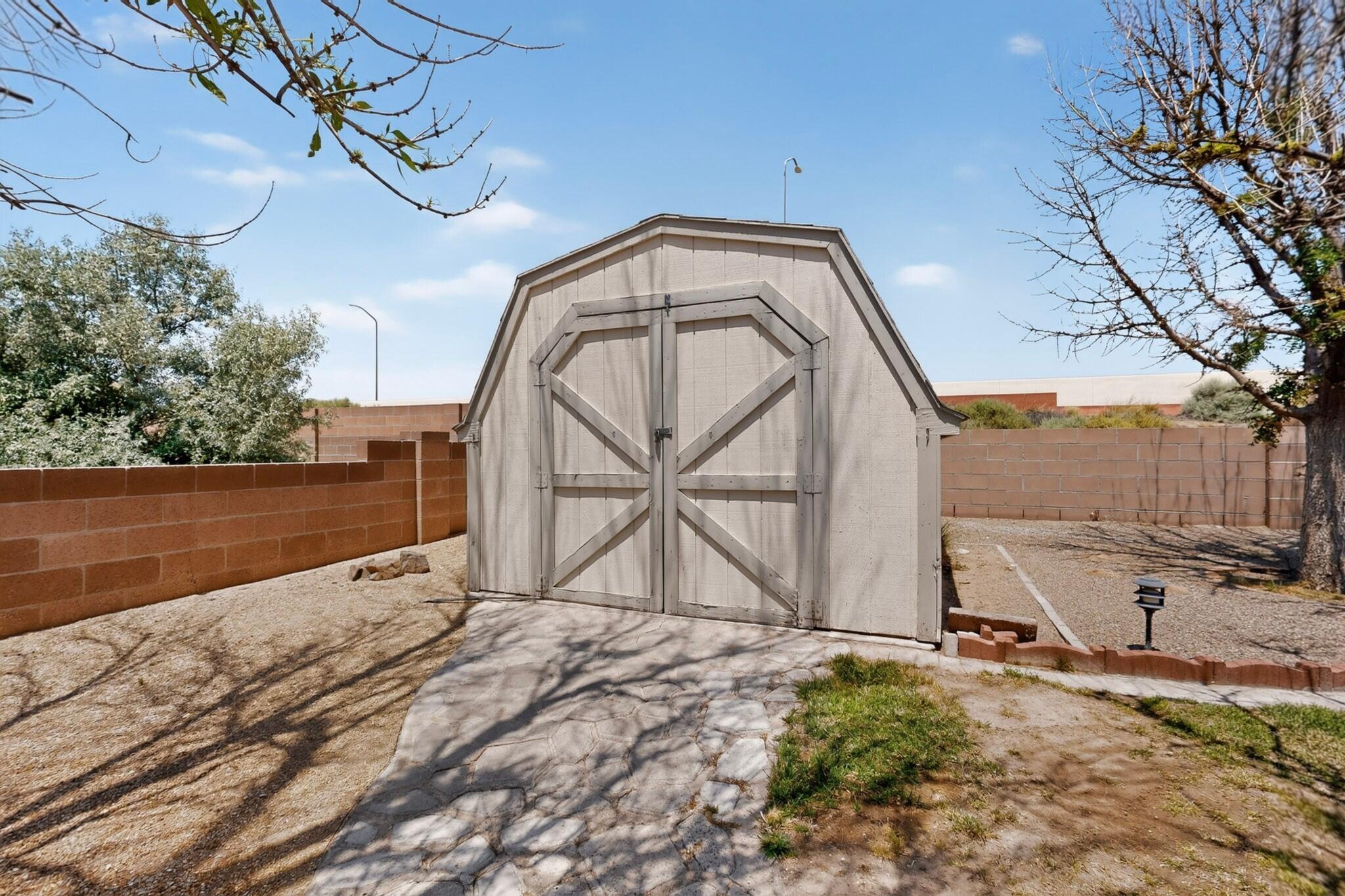 Photo 14 — 2667 Withington Peak Drive NE