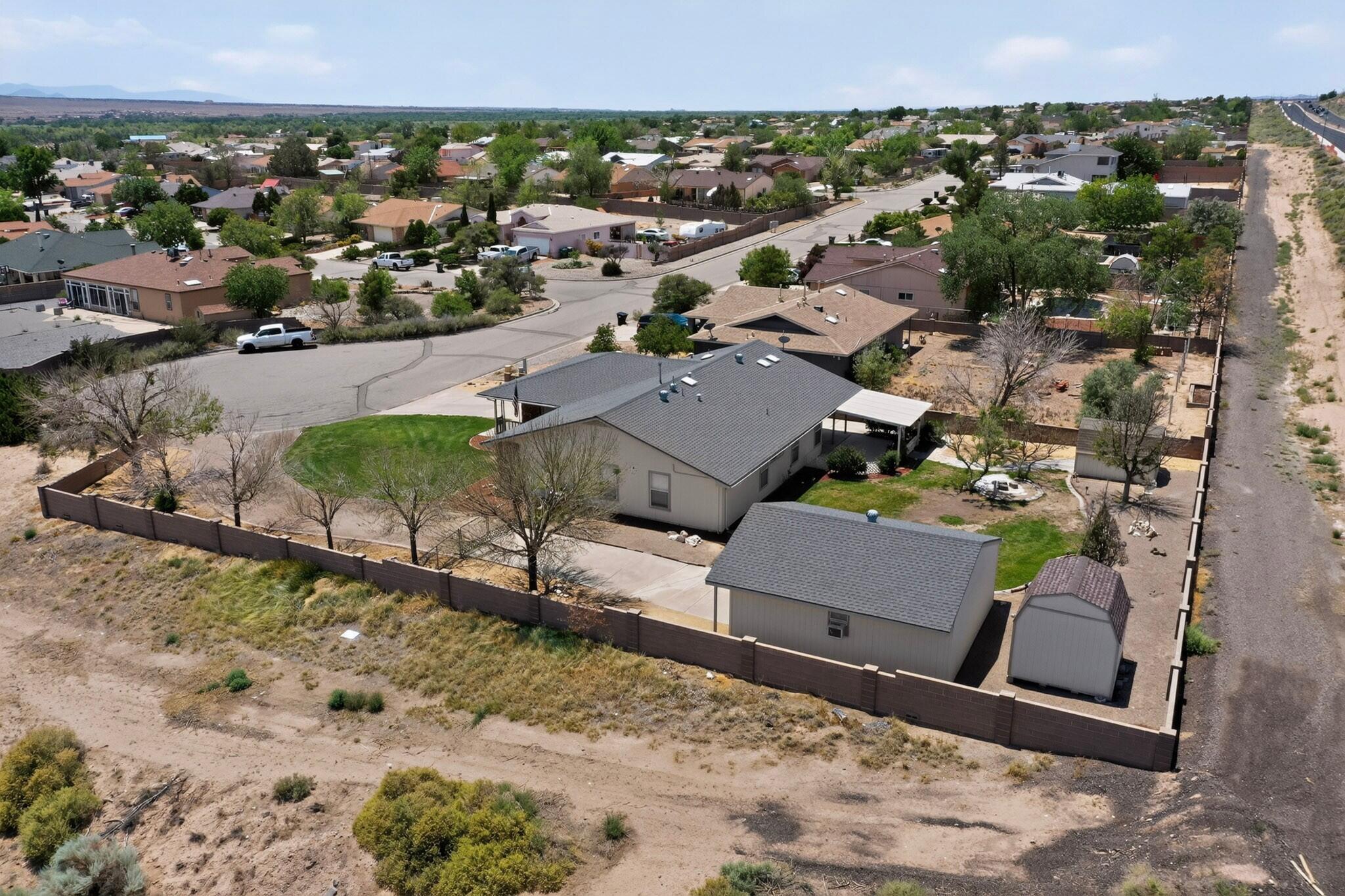 Photo 13 — 2667 Withington Peak Drive NE