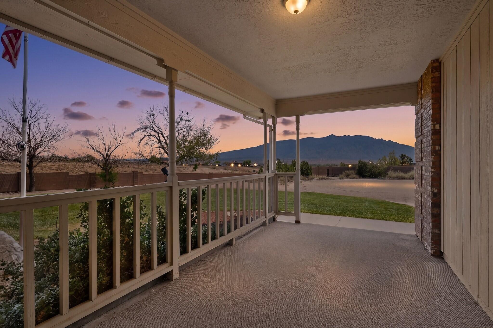 Photo 12 — 2667 Withington Peak Drive NE