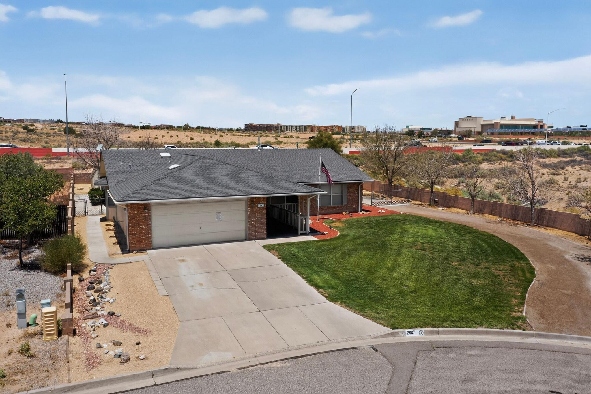 Photo 10 — 2667 Withington Peak Drive NE