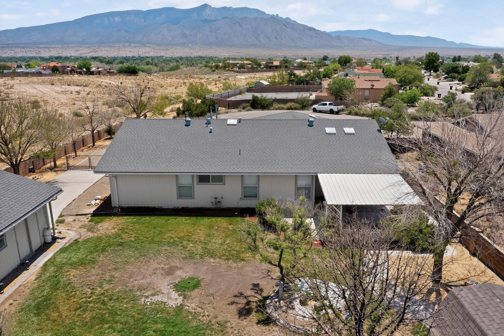 Photo 9 — 2667 Withington Peak Drive NE