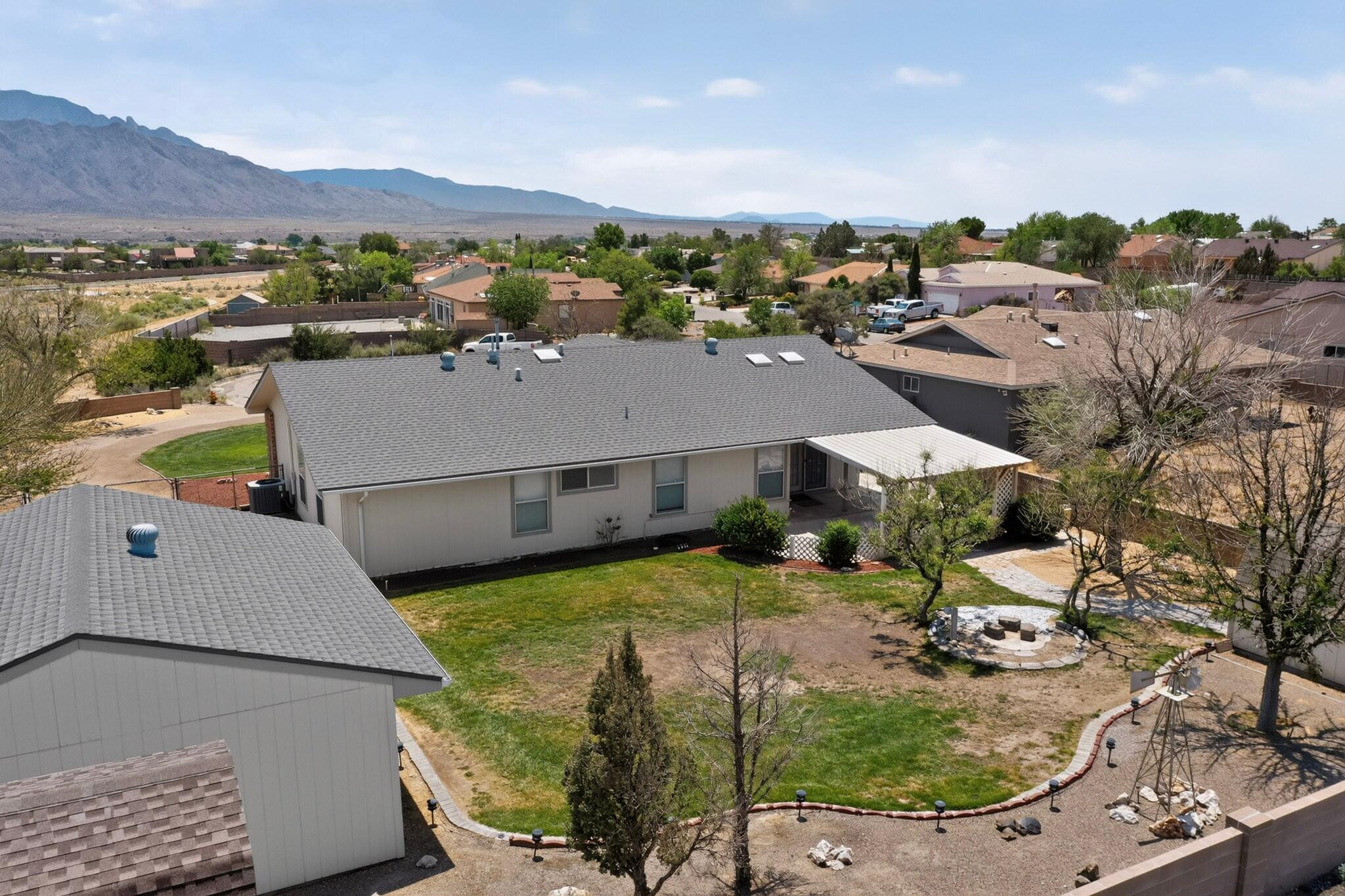 Photo 8 — 2667 Withington Peak Drive NE