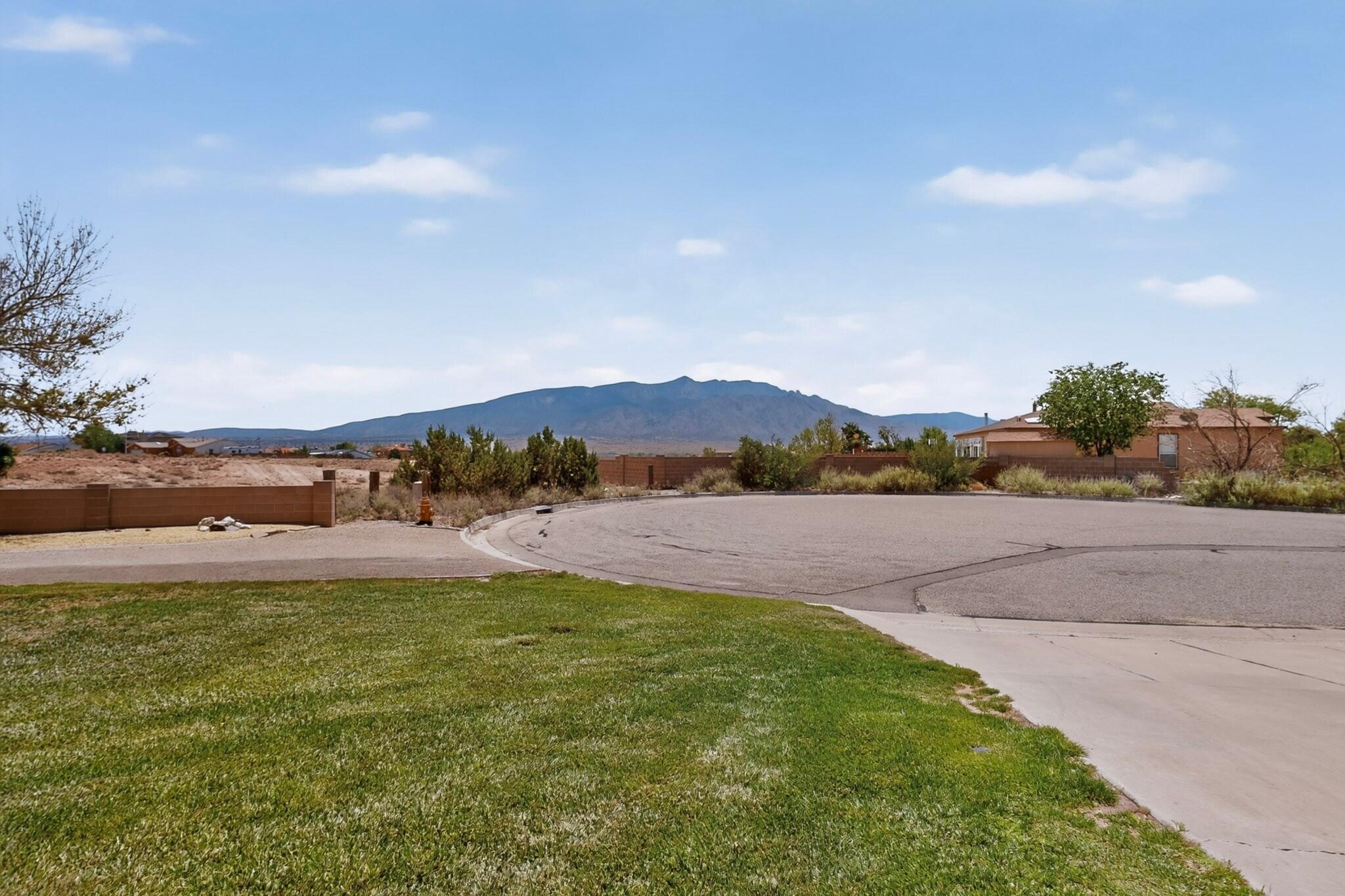 Photo 6 — 2667 Withington Peak Drive NE