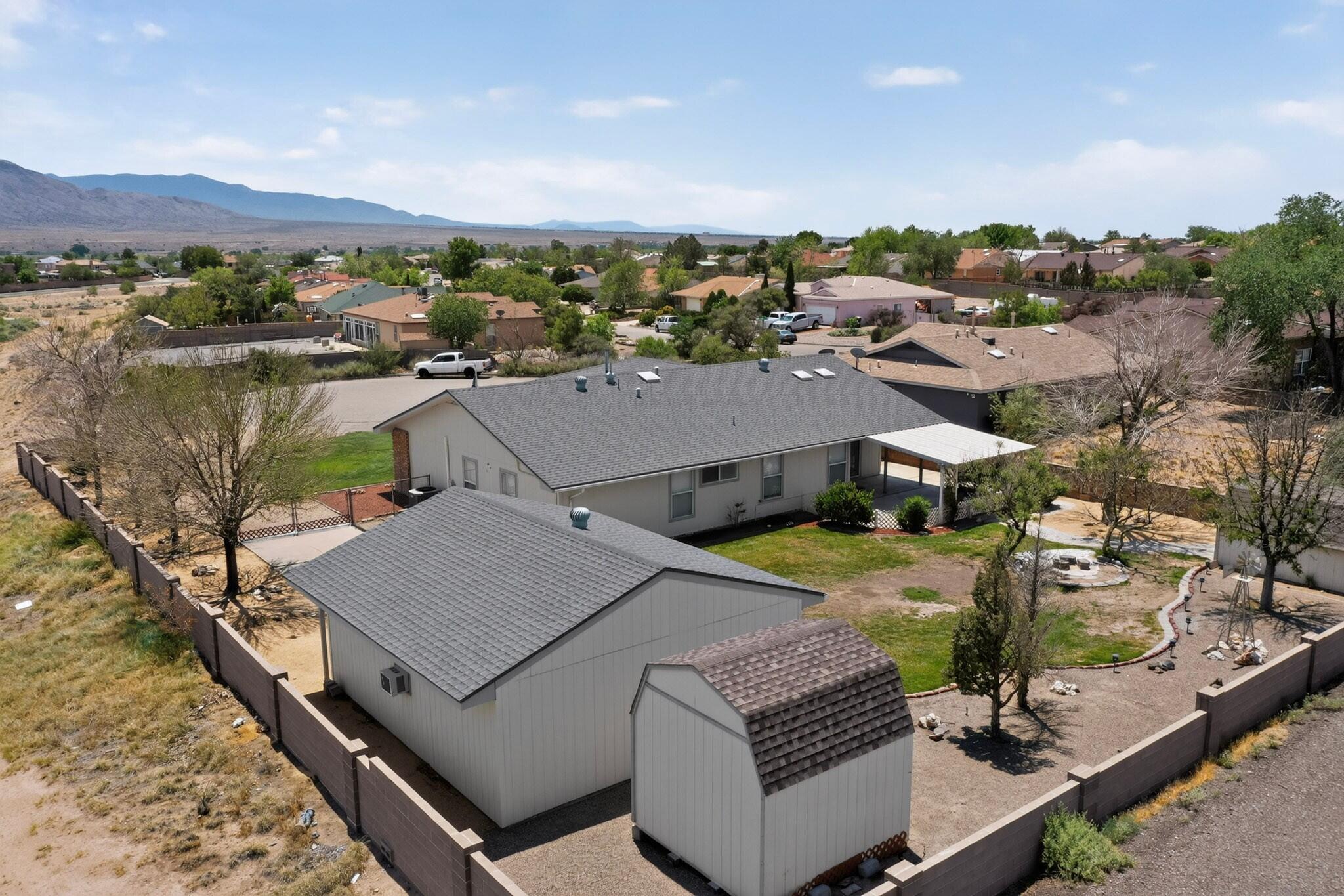Photo 5 — 2667 Withington Peak Drive NE