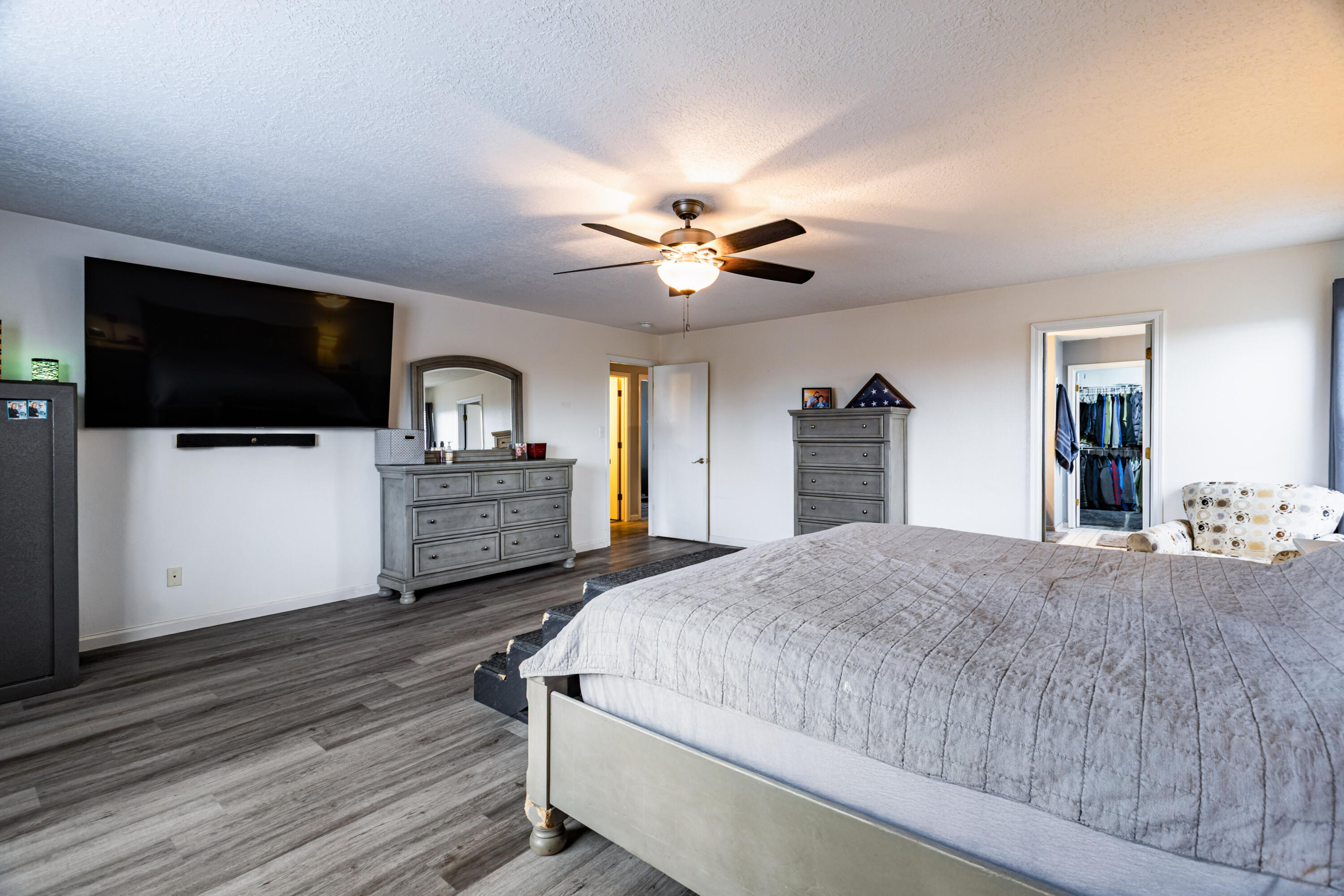 Photo 20 — 10801 Stonebrook Place NW