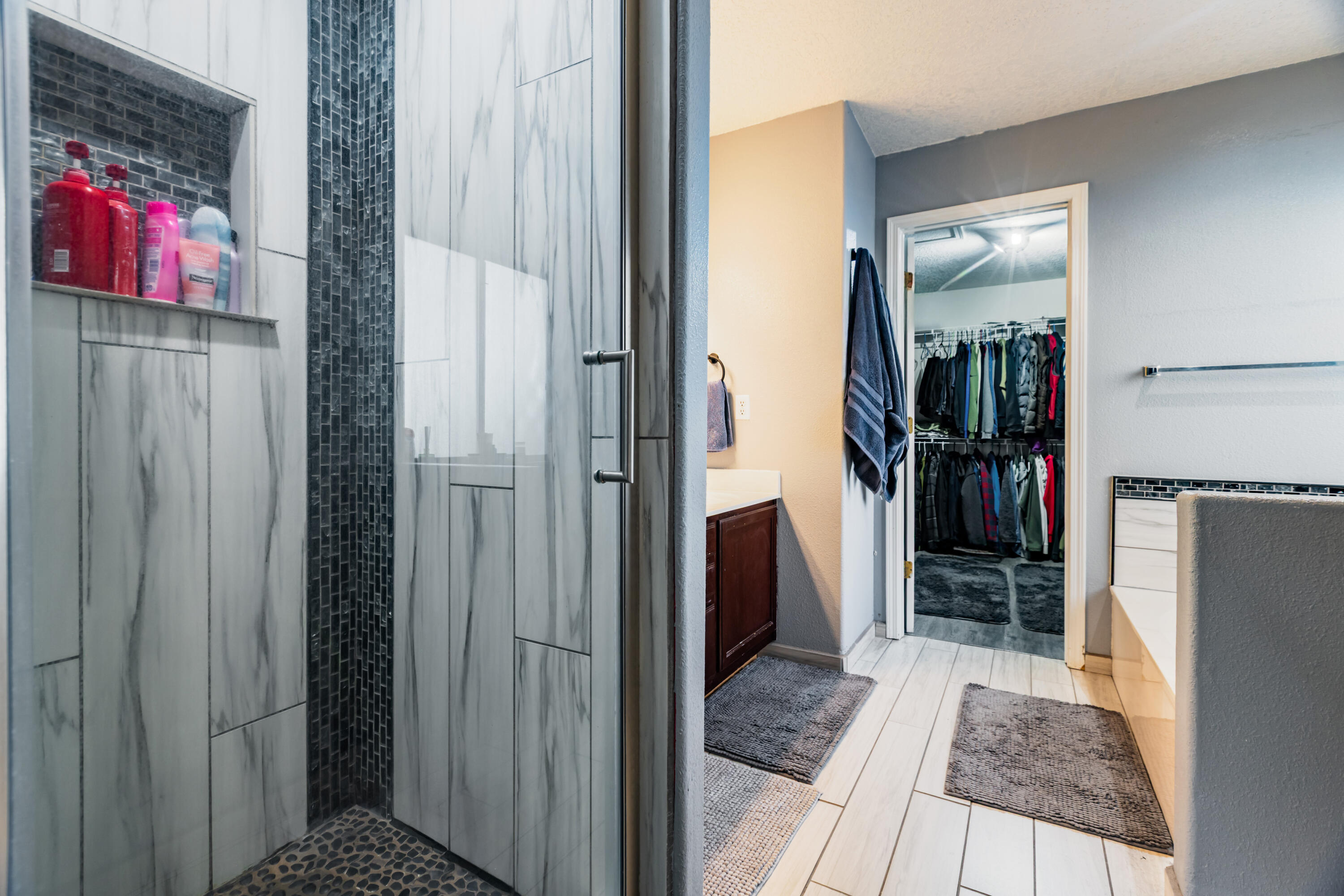 Photo 19 — 10801 Stonebrook Place NW