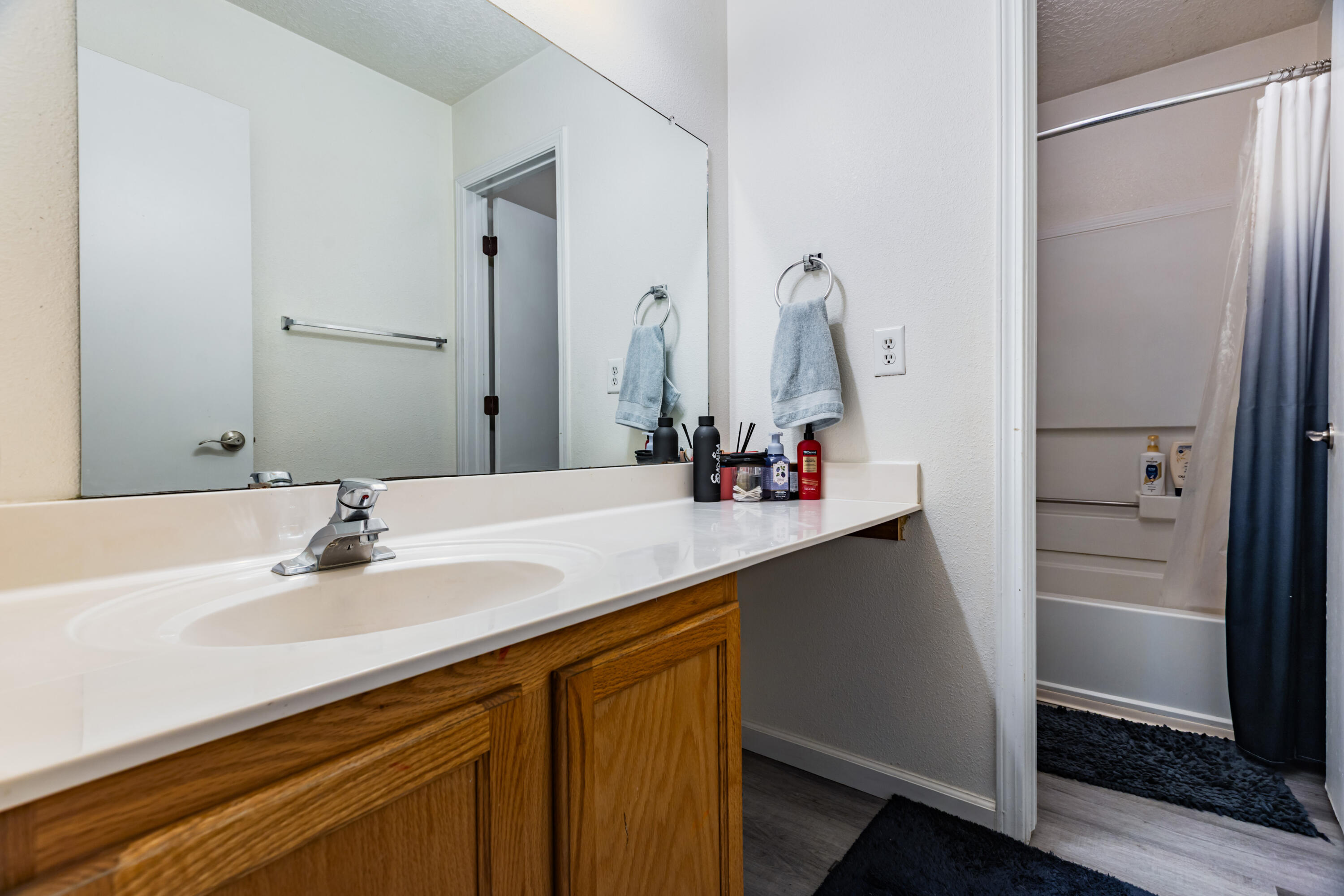 Photo 13 — 10801 Stonebrook Place NW