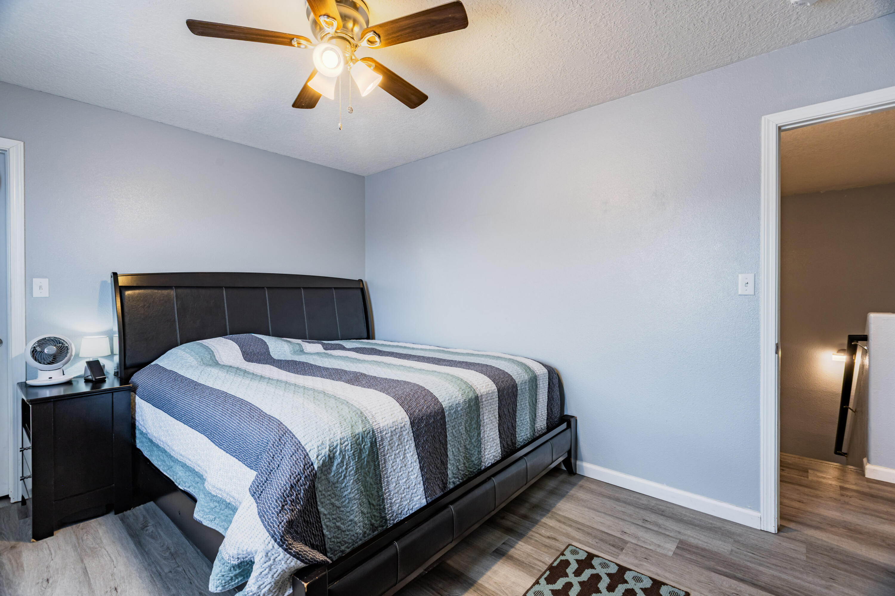Photo 11 — 10801 Stonebrook Place NW