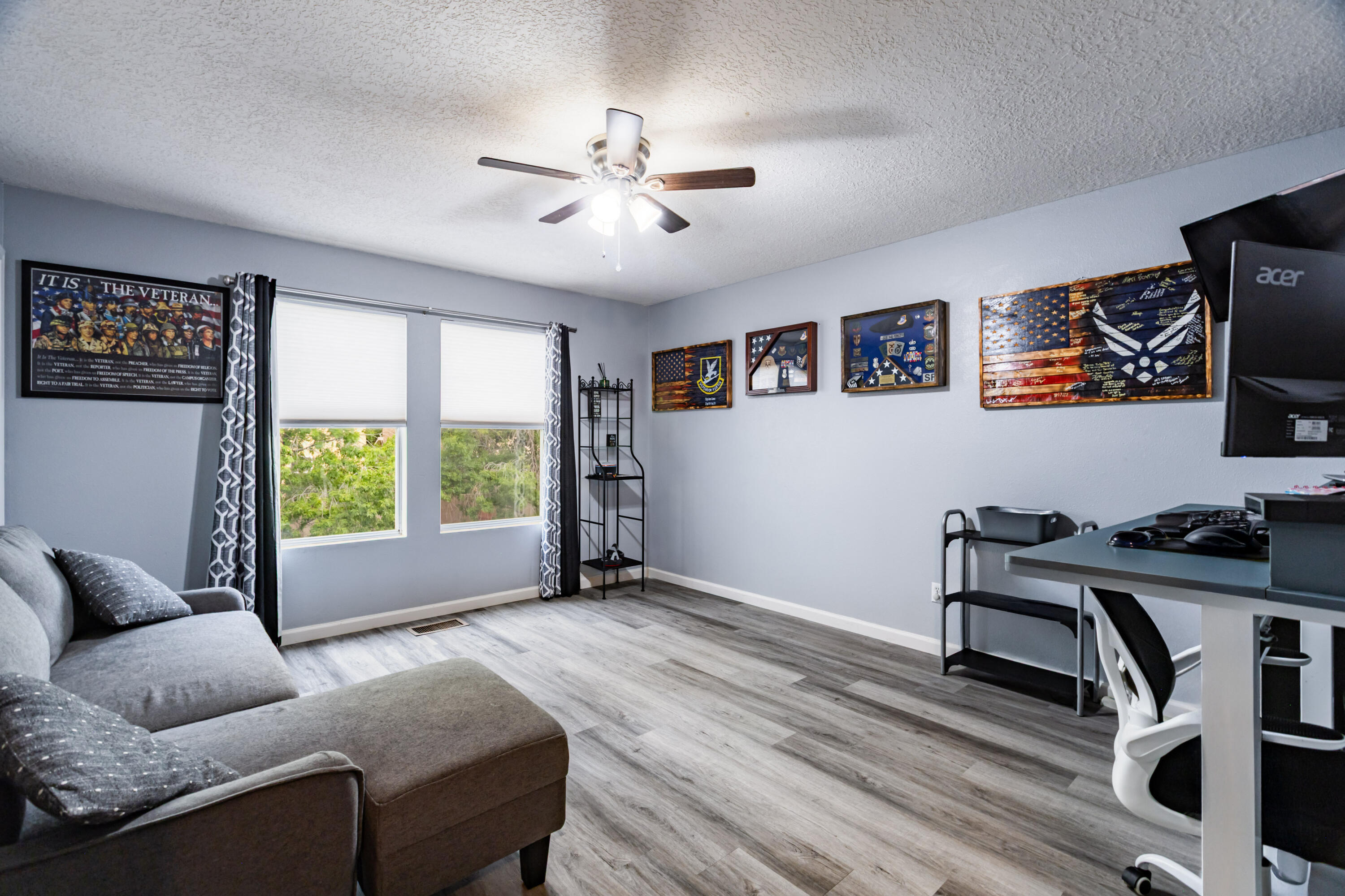 Photo 9 — 10801 Stonebrook Place NW