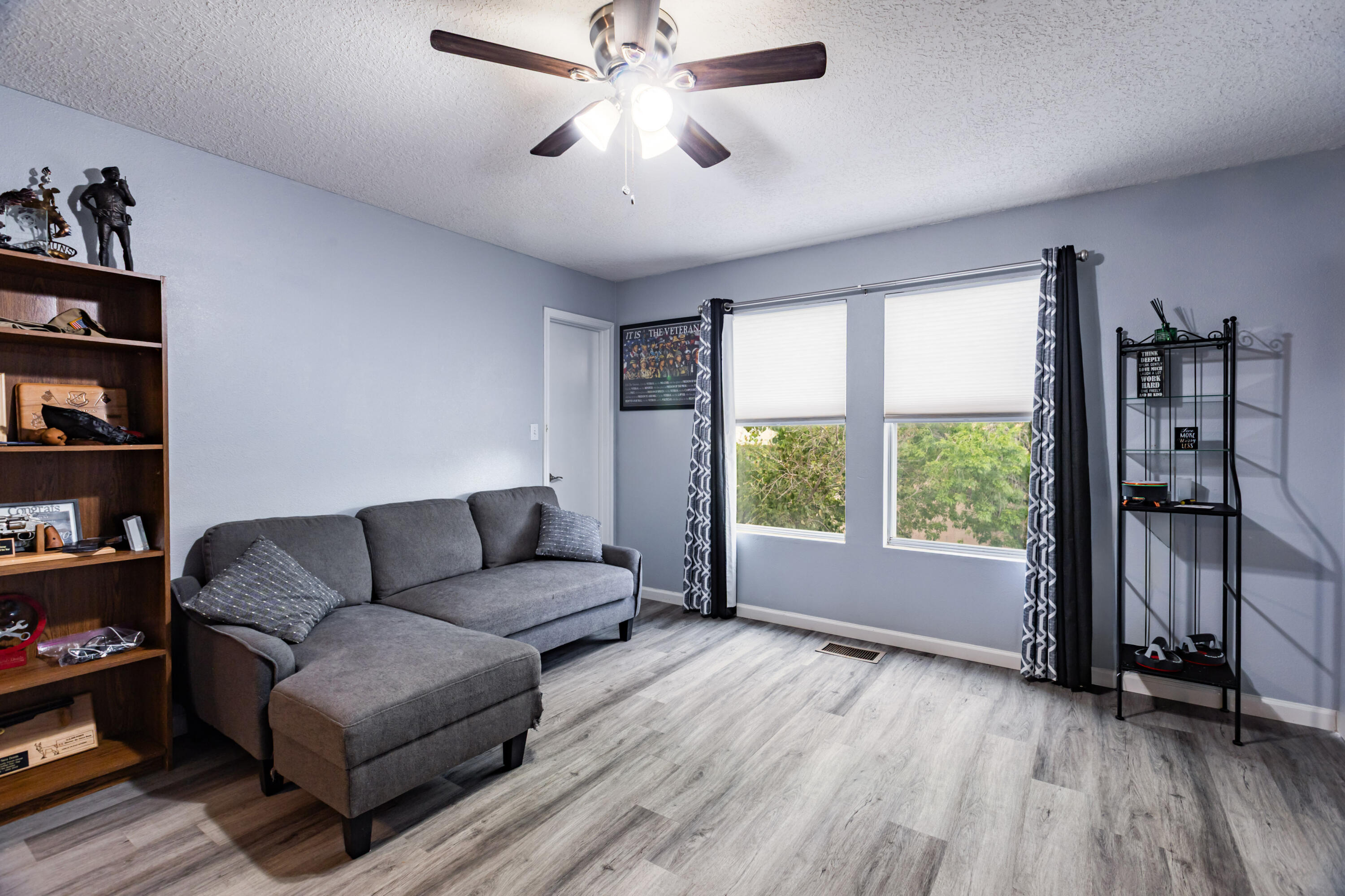 Photo 8 — 10801 Stonebrook Place NW