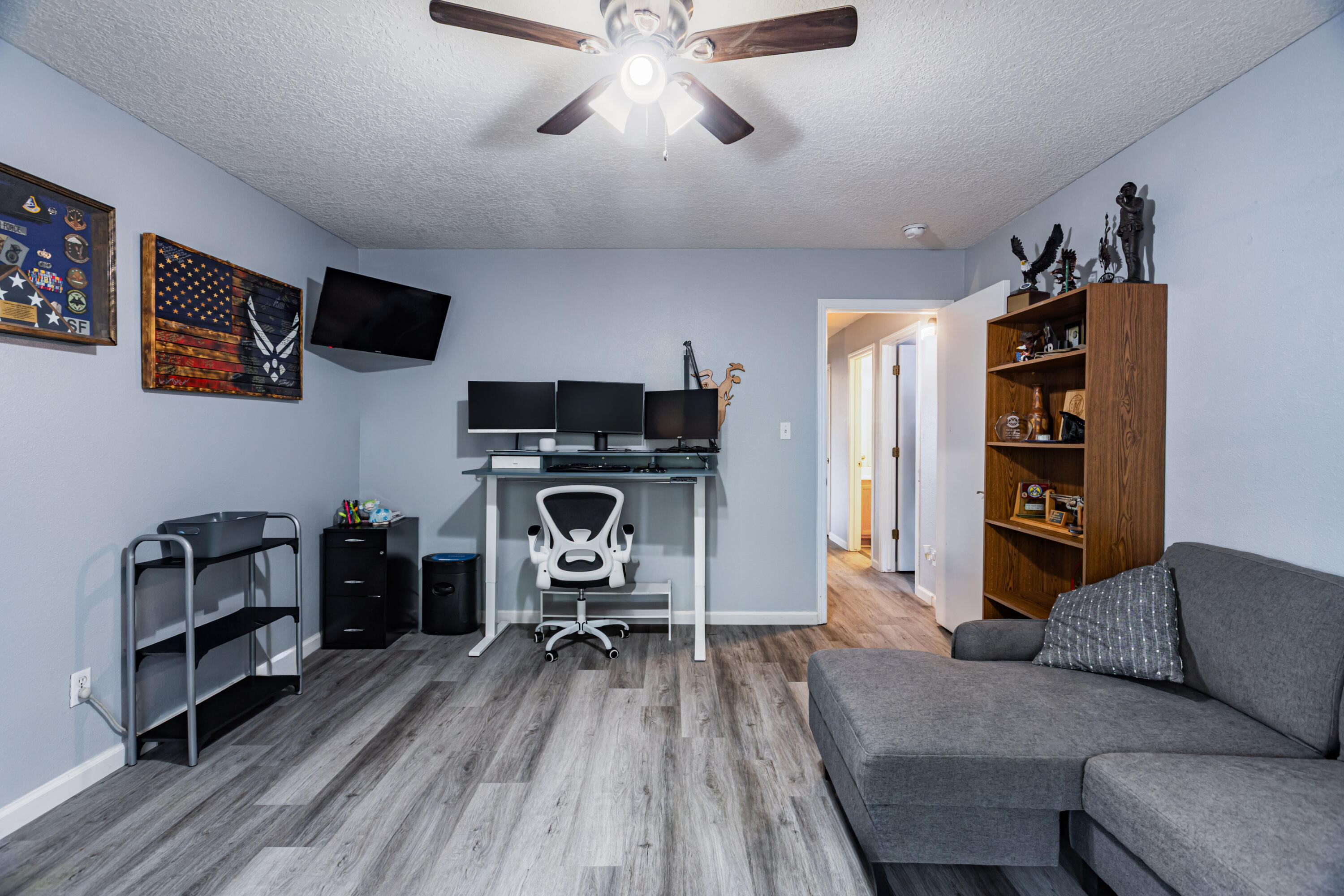 Photo 7 — 10801 Stonebrook Place NW