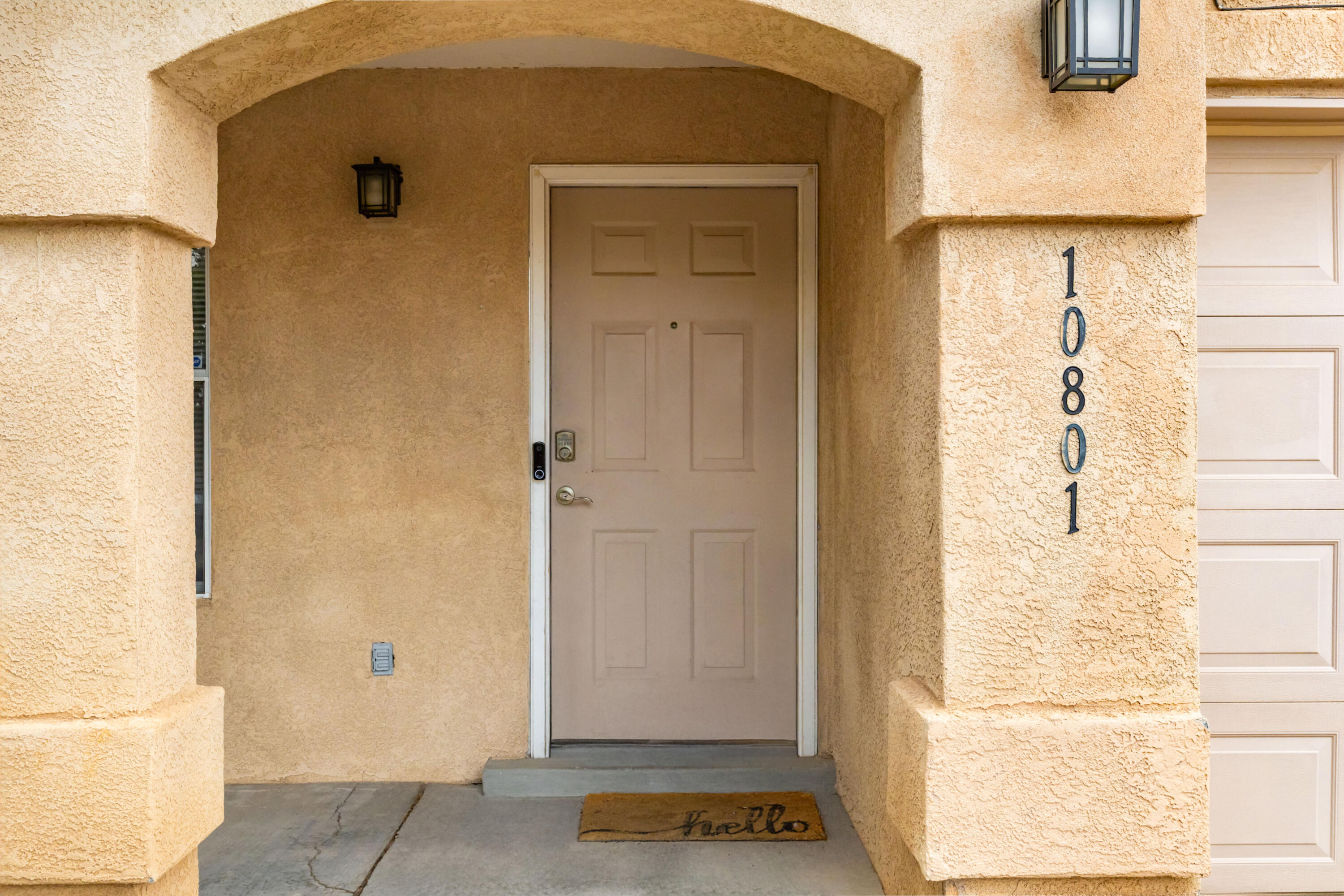 Photo 4 — 10801 Stonebrook Place NW