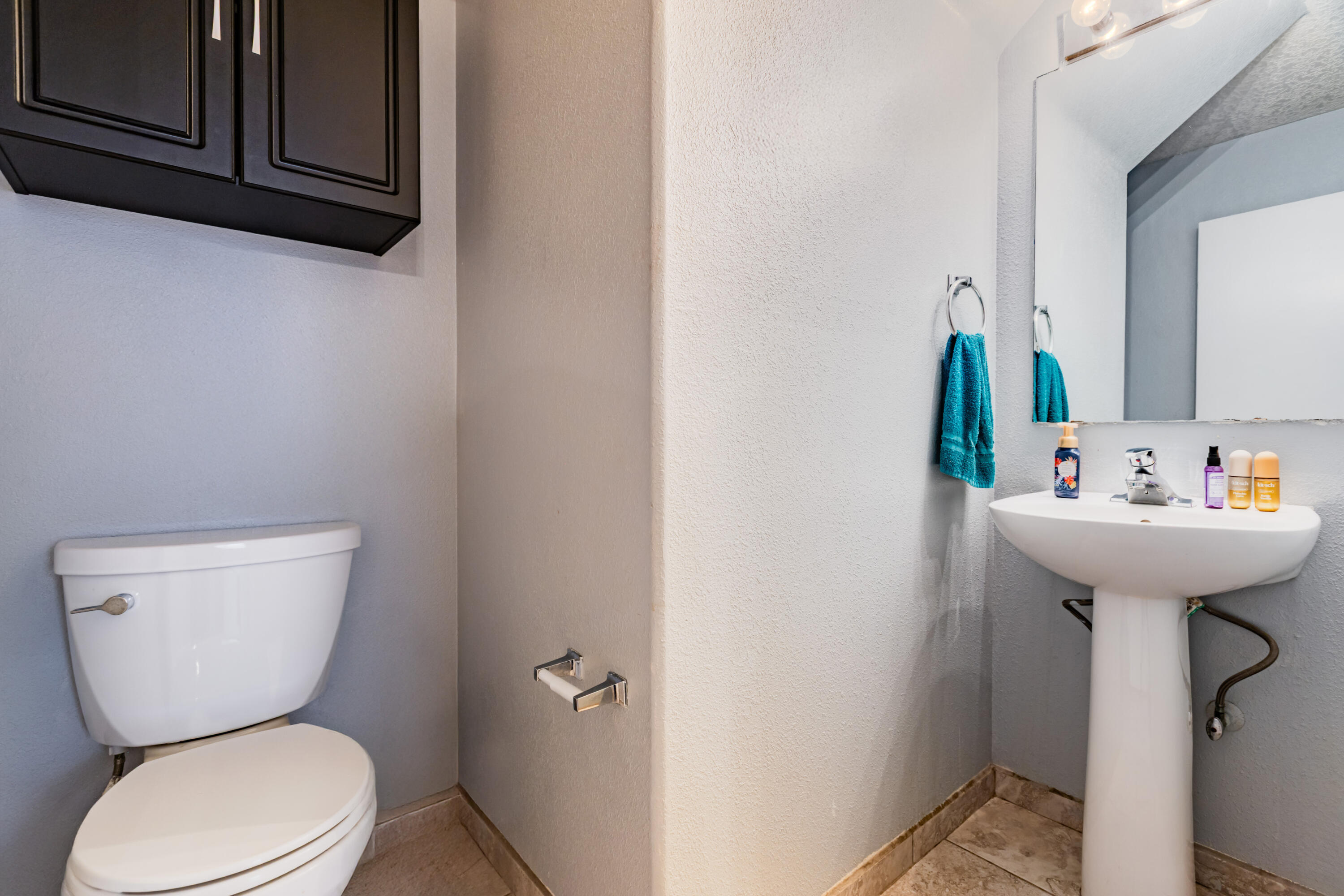 Photo 3 — 10801 Stonebrook Place NW
