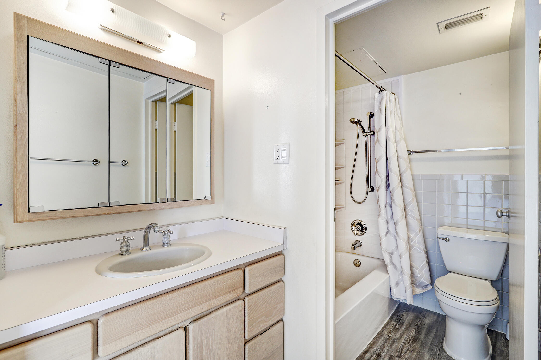 Photo 14 — 1331 Park Avenue SW 411/412