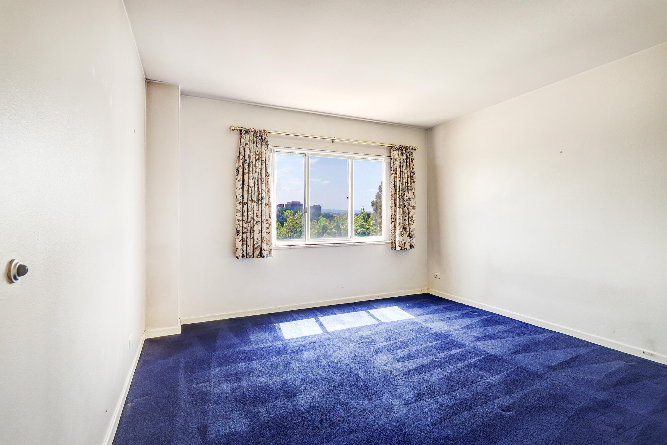 Photo 15 — 1331 Park Avenue SW 411/412