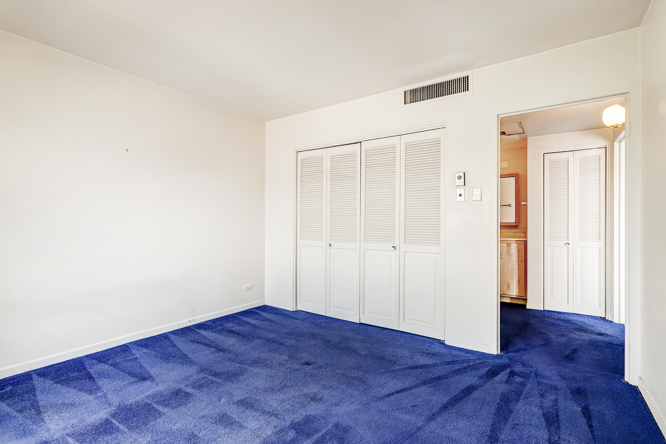 Photo 16 — 1331 Park Avenue SW 411/412