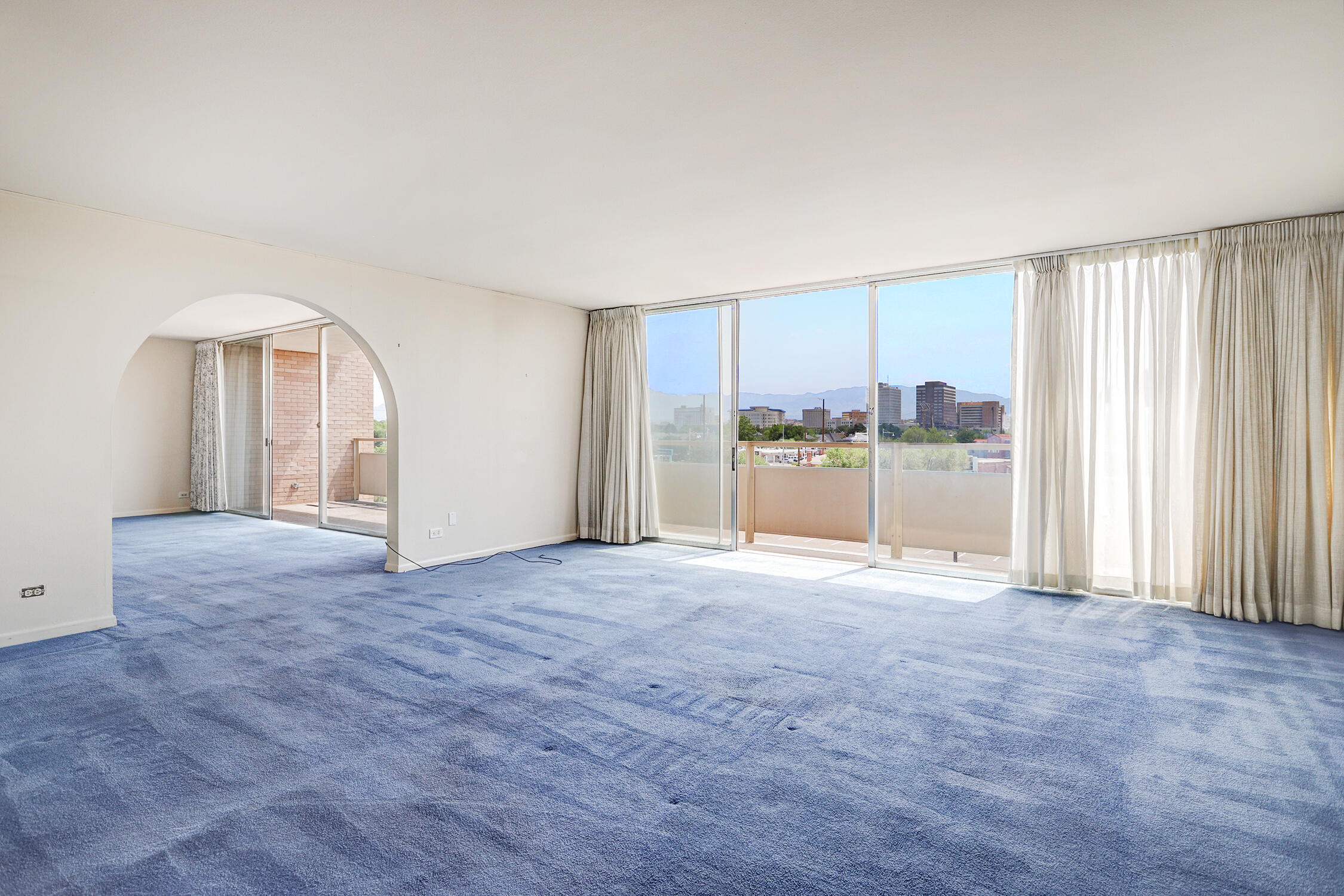 Photo 18 — 1331 Park Avenue SW 411/412
