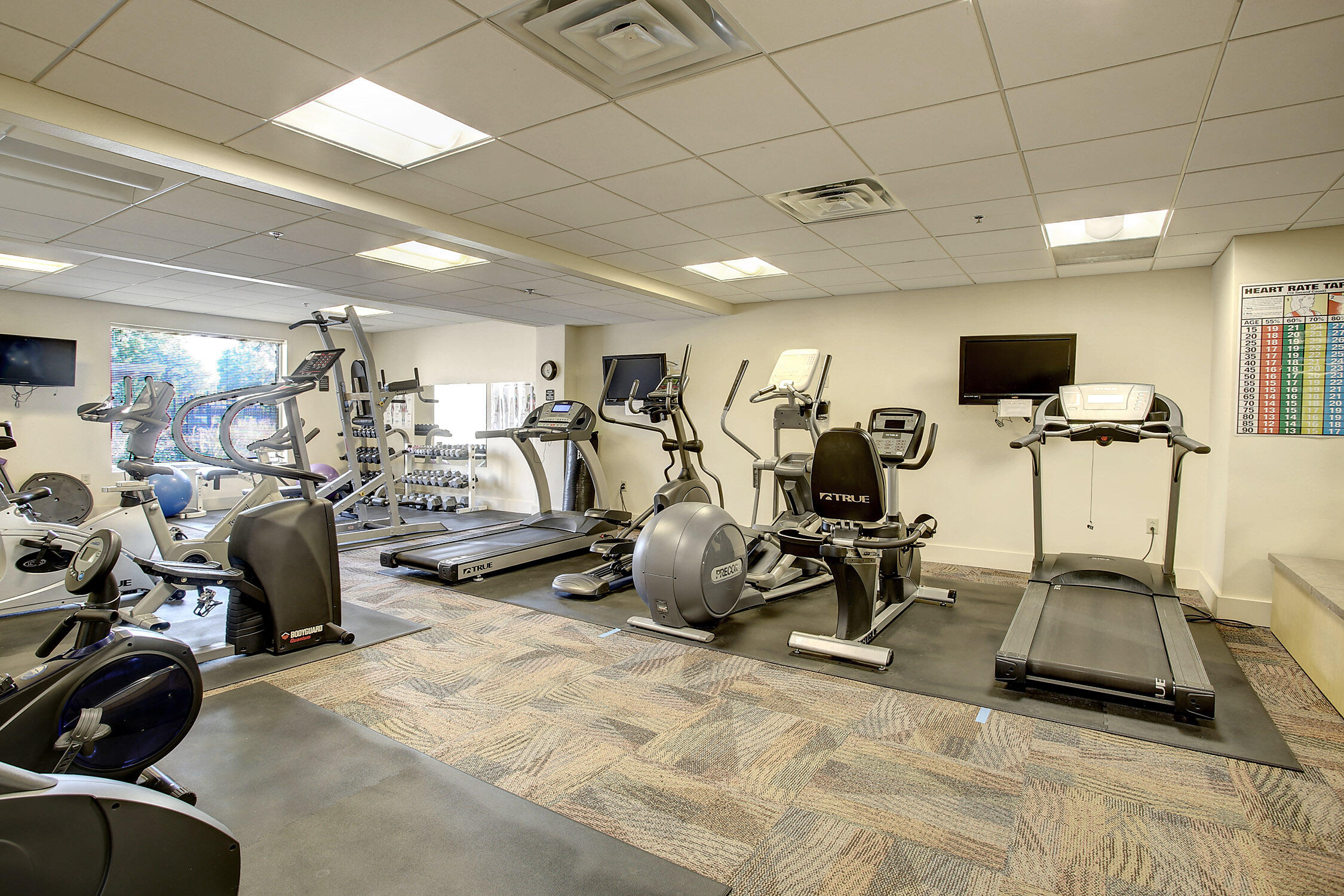 Photo 4 — 1331 Park Avenue SW 411/412